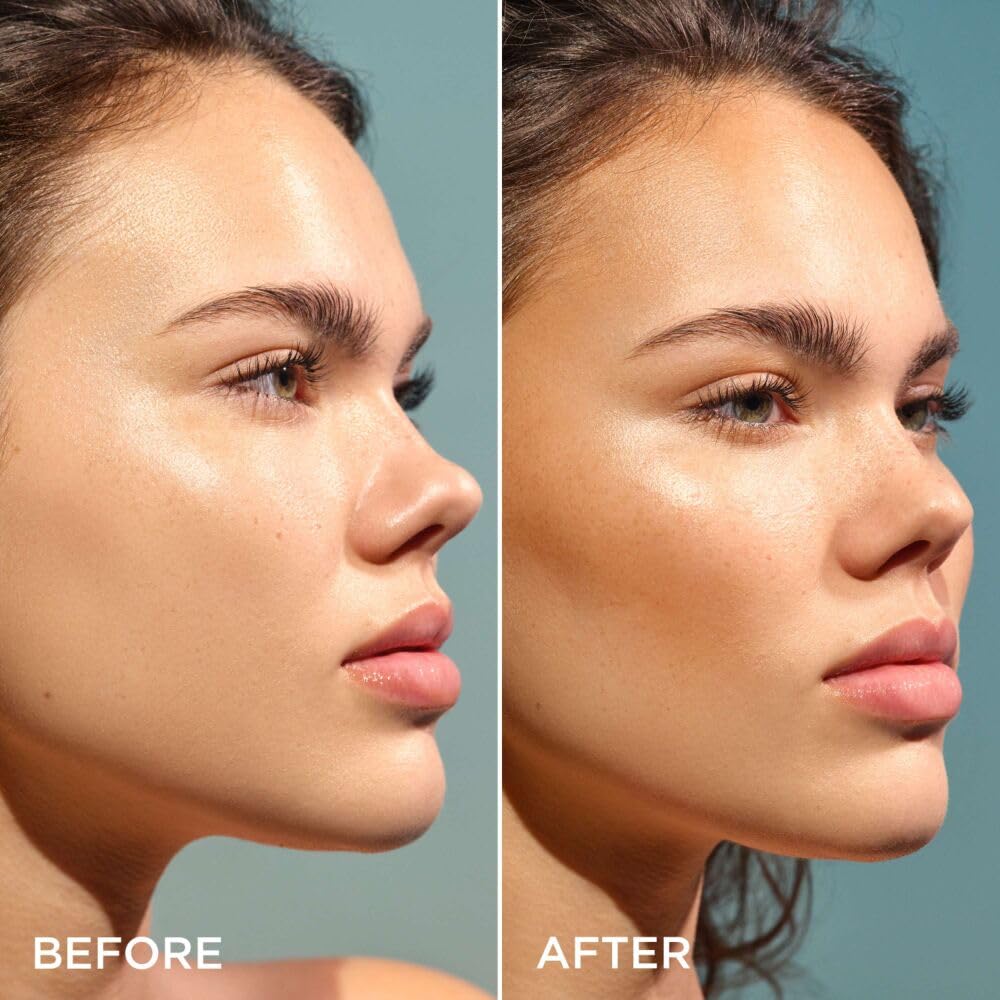 ARTDECO Bronze Stick Cream Bronzer for a Sun-Kissed Glow (5g)