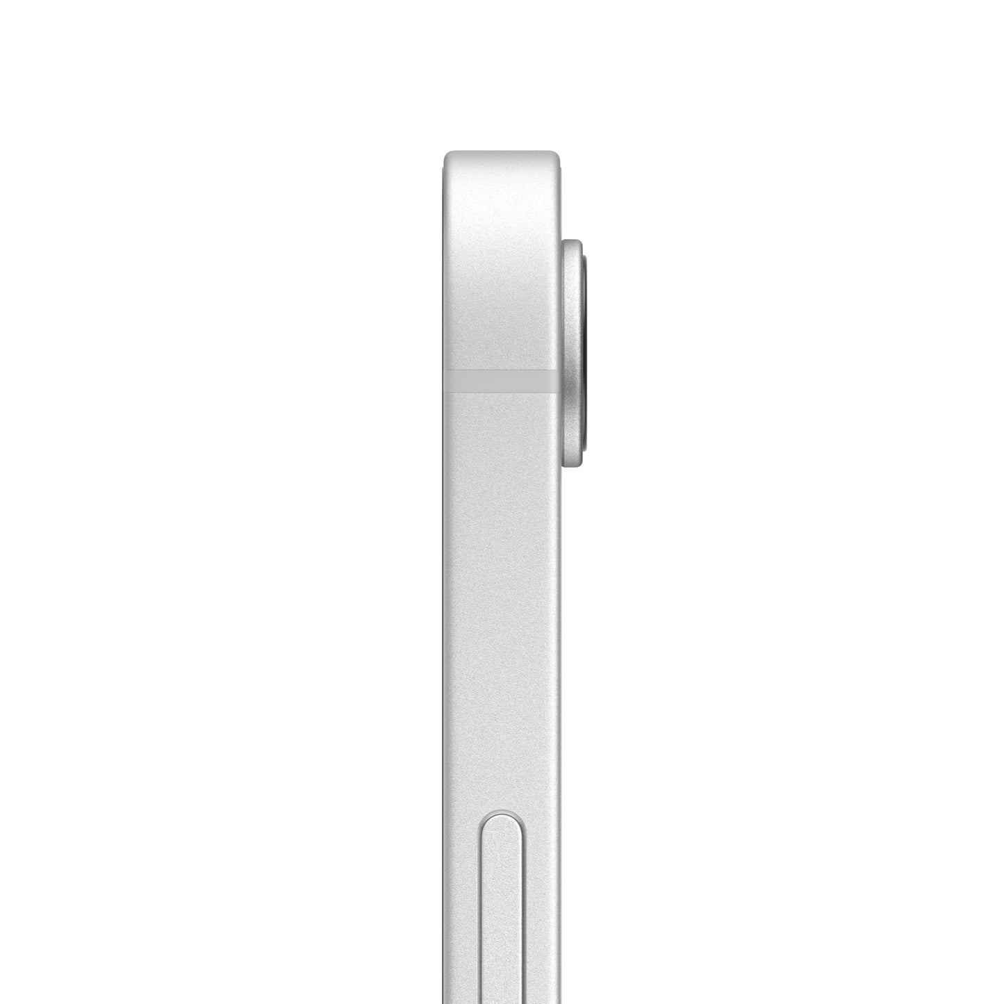 iPhone 16e - 6.1" Super Retina XDR - A18 Chip - 48MP Fusion Camera