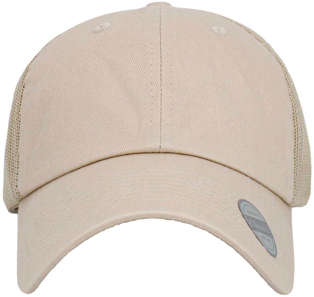 KBETHOS Women's Baseball Cap