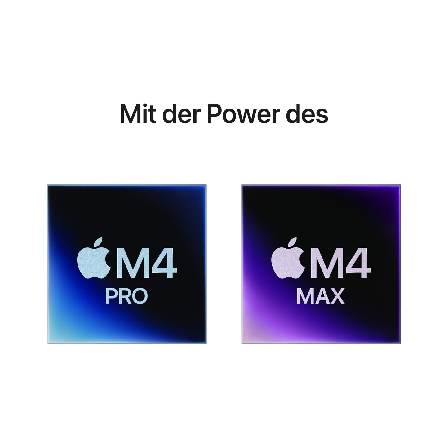 Apple 2024 MacBook Pro, 14.2" Liquid Retina XDR, M4 Pro