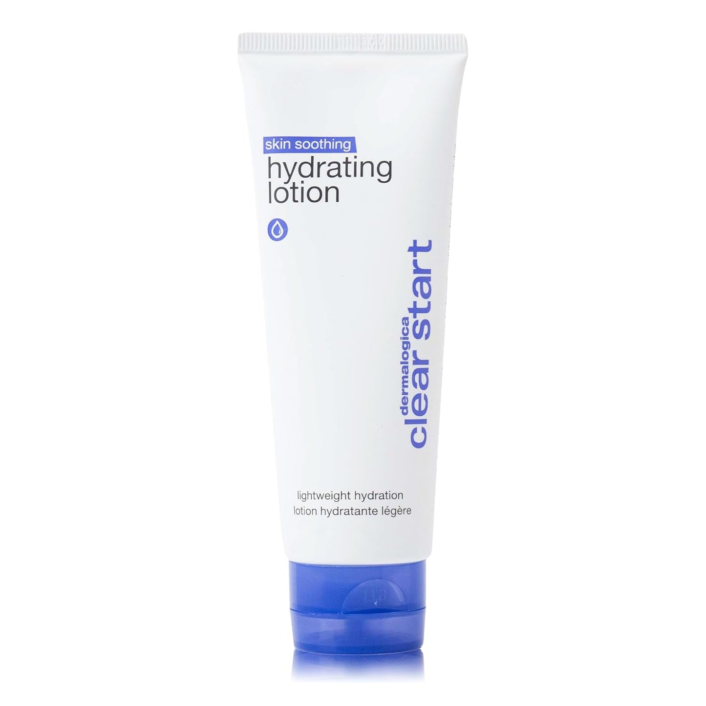 Clear Start Skin Soothing Hydrating Lotion – 60ml