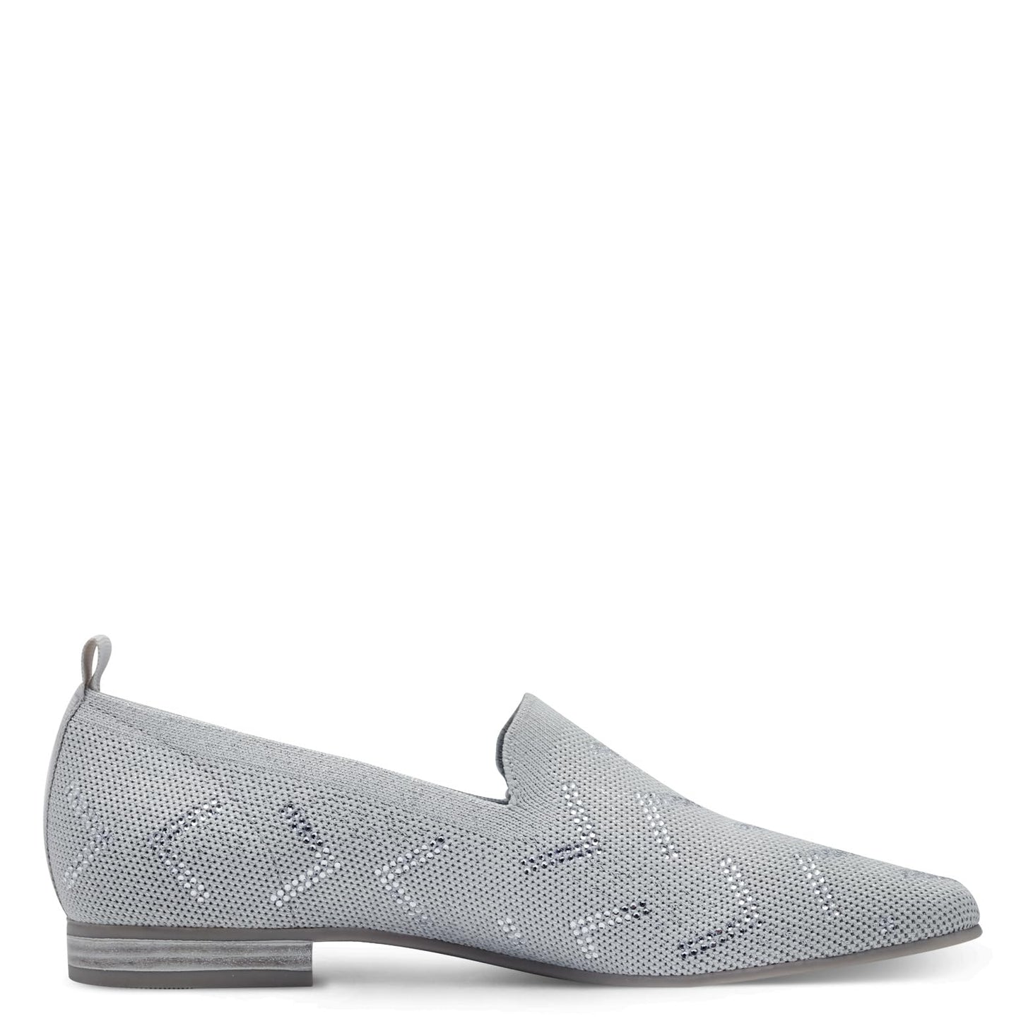 MARCO TOZZI Women's 2-24302-44 Slippers