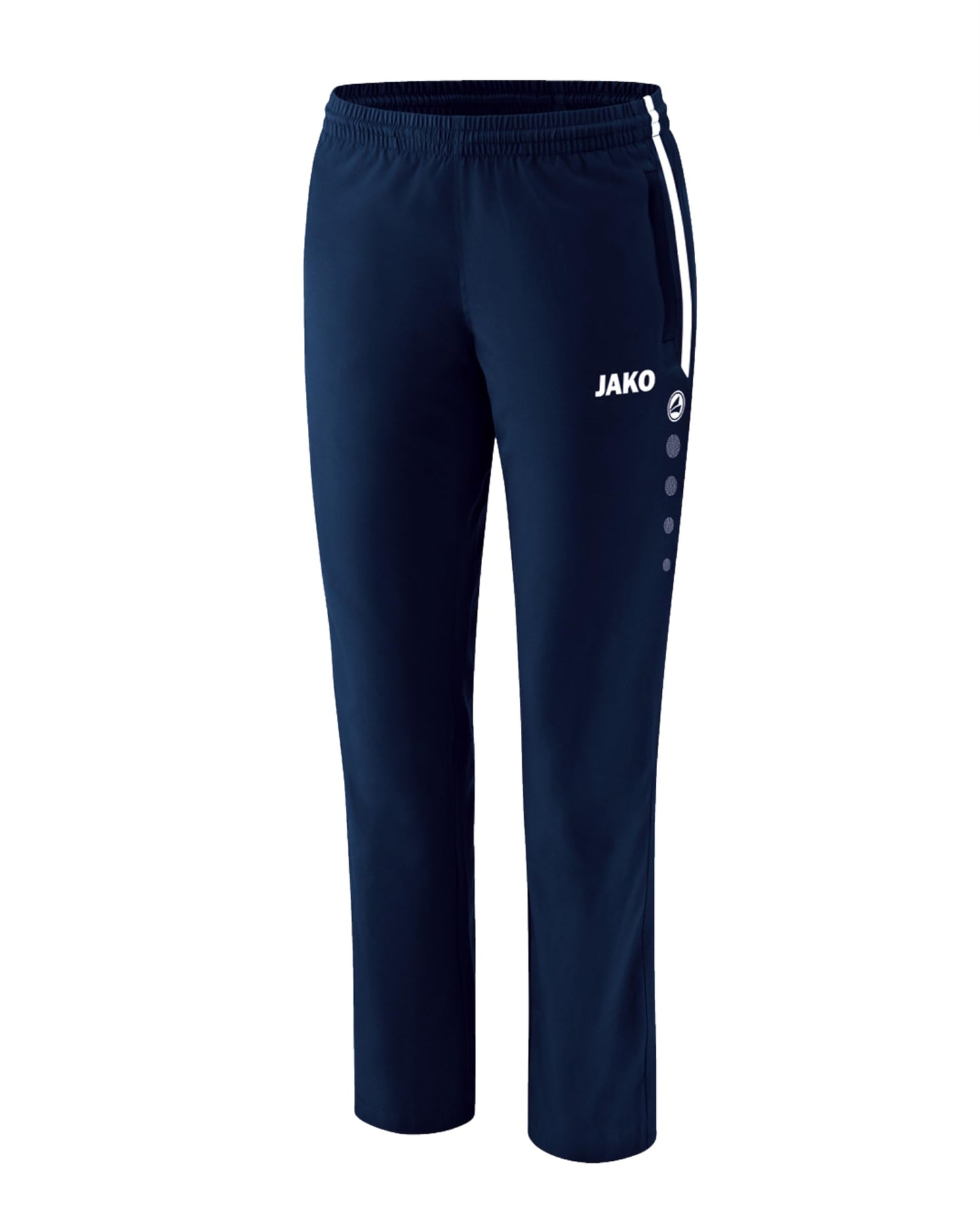 JAKO Women’s Presentation Pants Competition 2.0