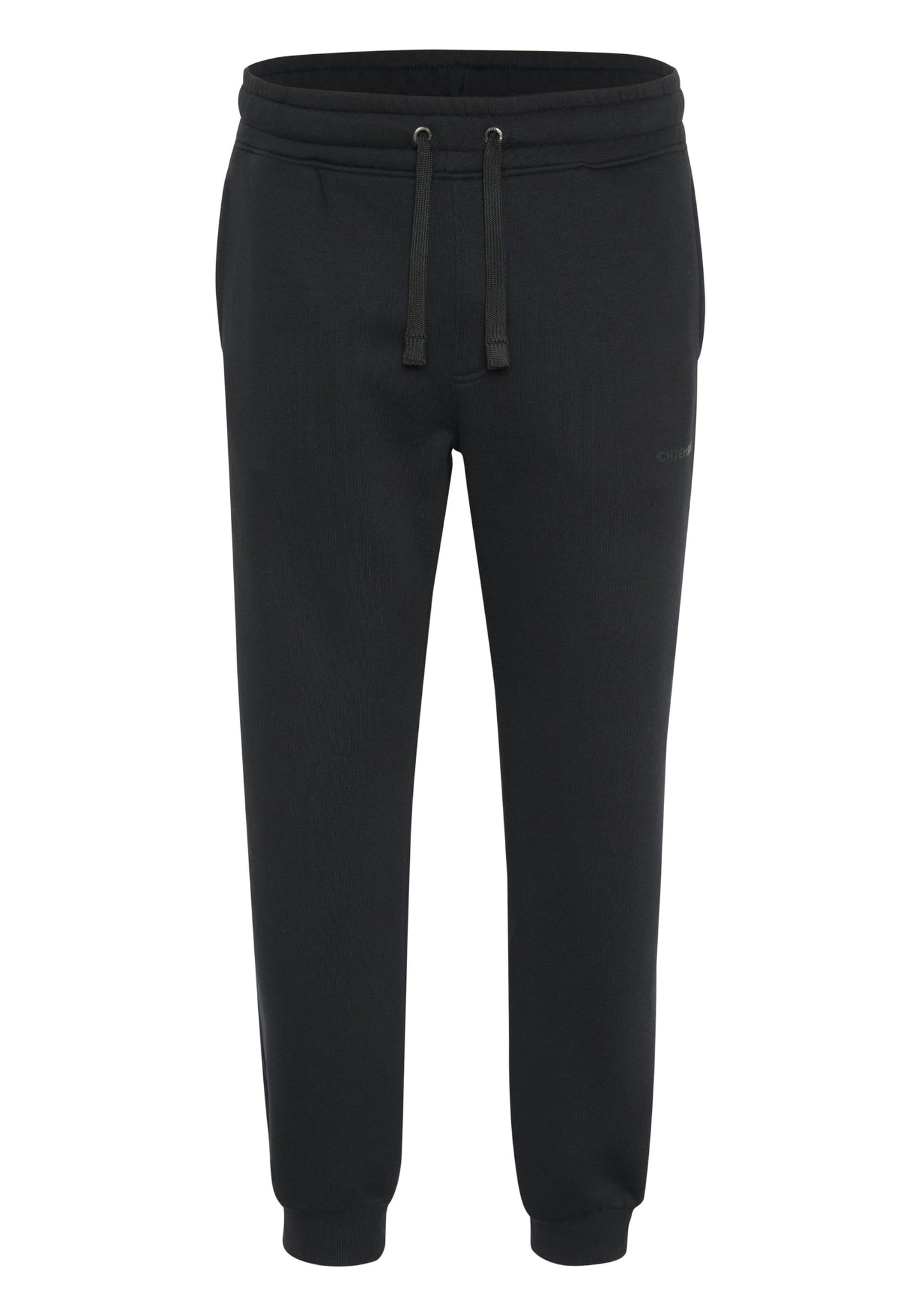 CHIEMSEE Men’s Jogging Pants – Regular Fit Sweatpants