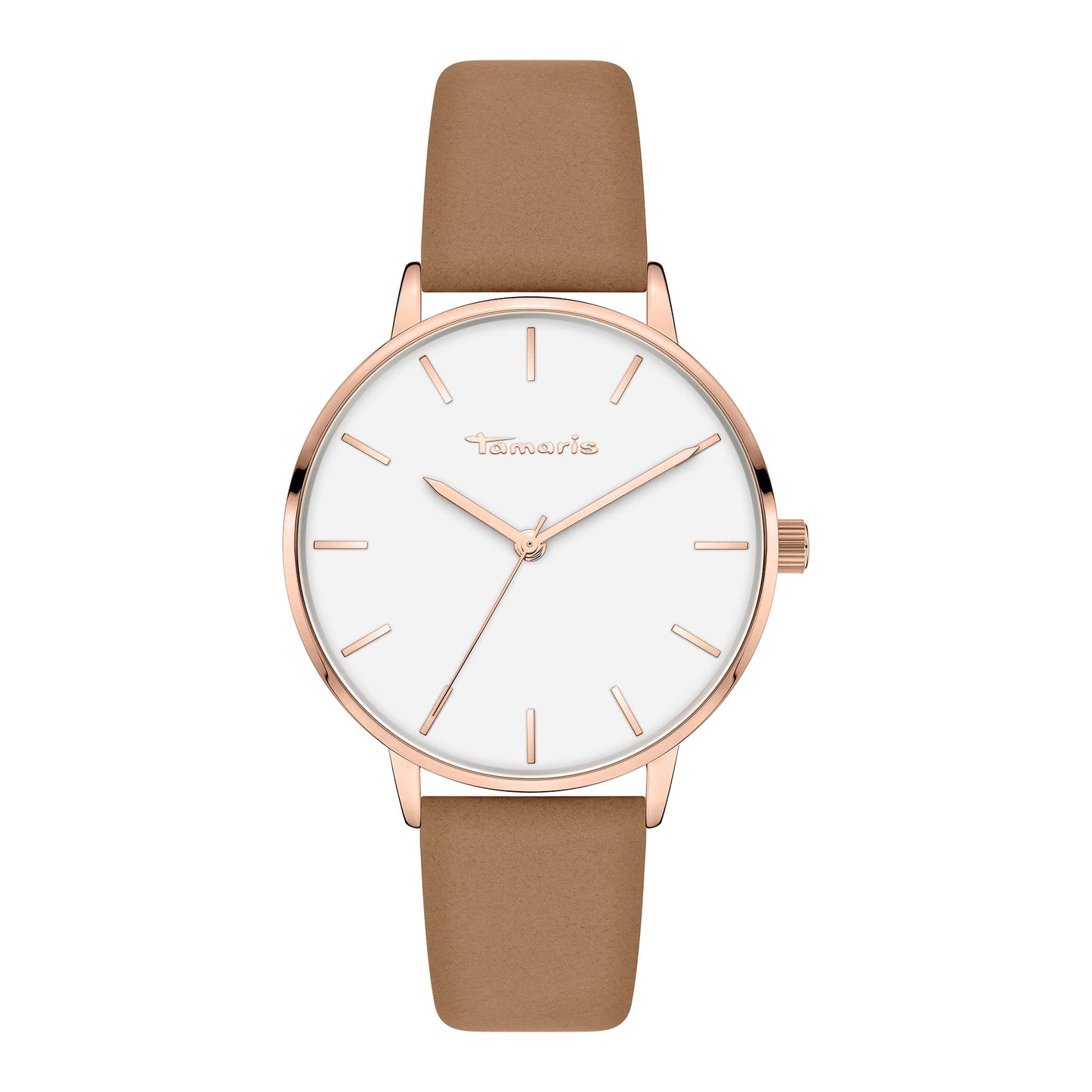 Tamaris wristwatch