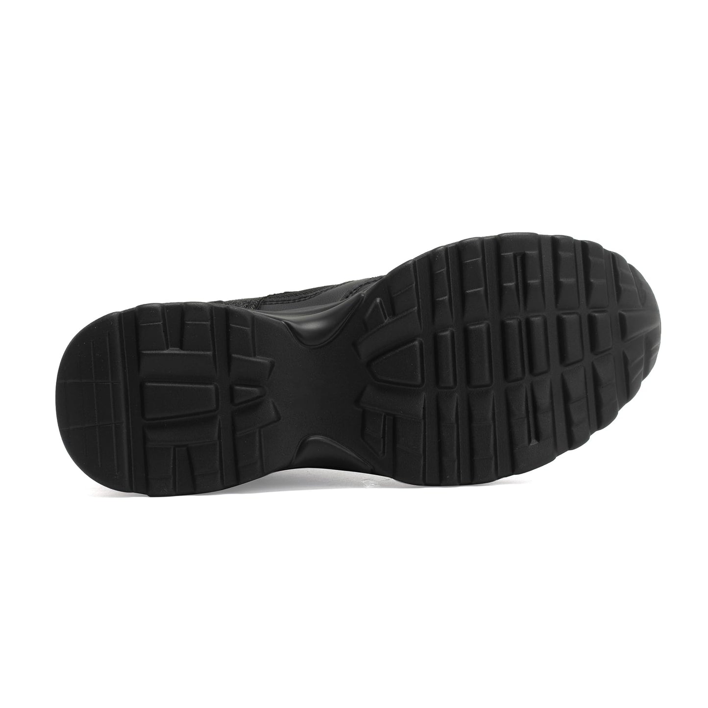 JOMIX Women’s Sneakers – Breathable Sports Shoes