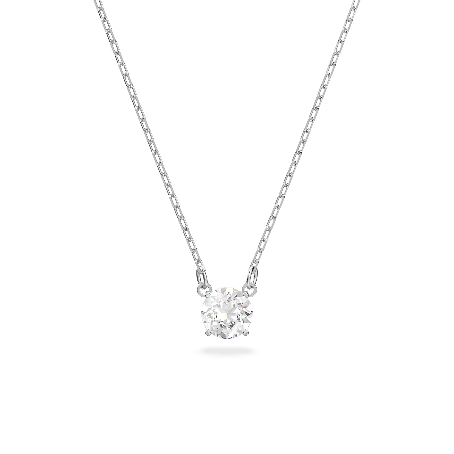 Swarovski Constella Pendant Necklace