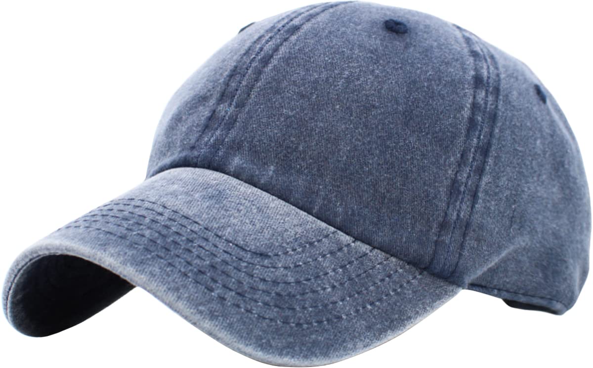 KBETHOS Women's Baseball Cap
