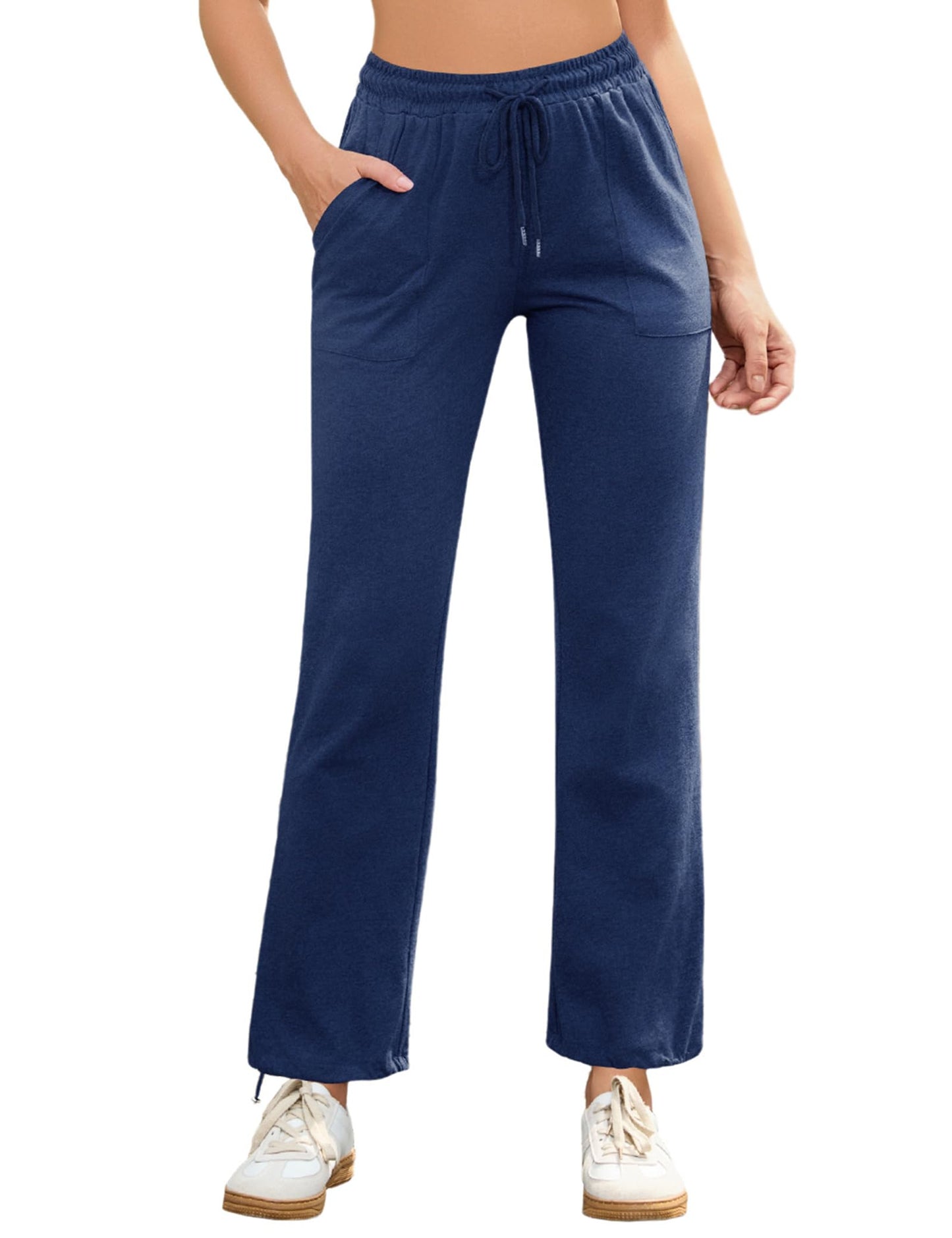 Aottori Women’s Jogging Pants