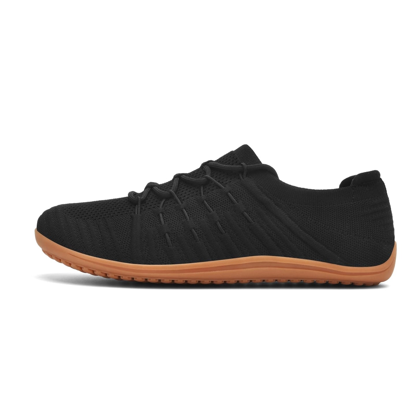 Men's Barefoot Shoes – Minimalist Running Shoes