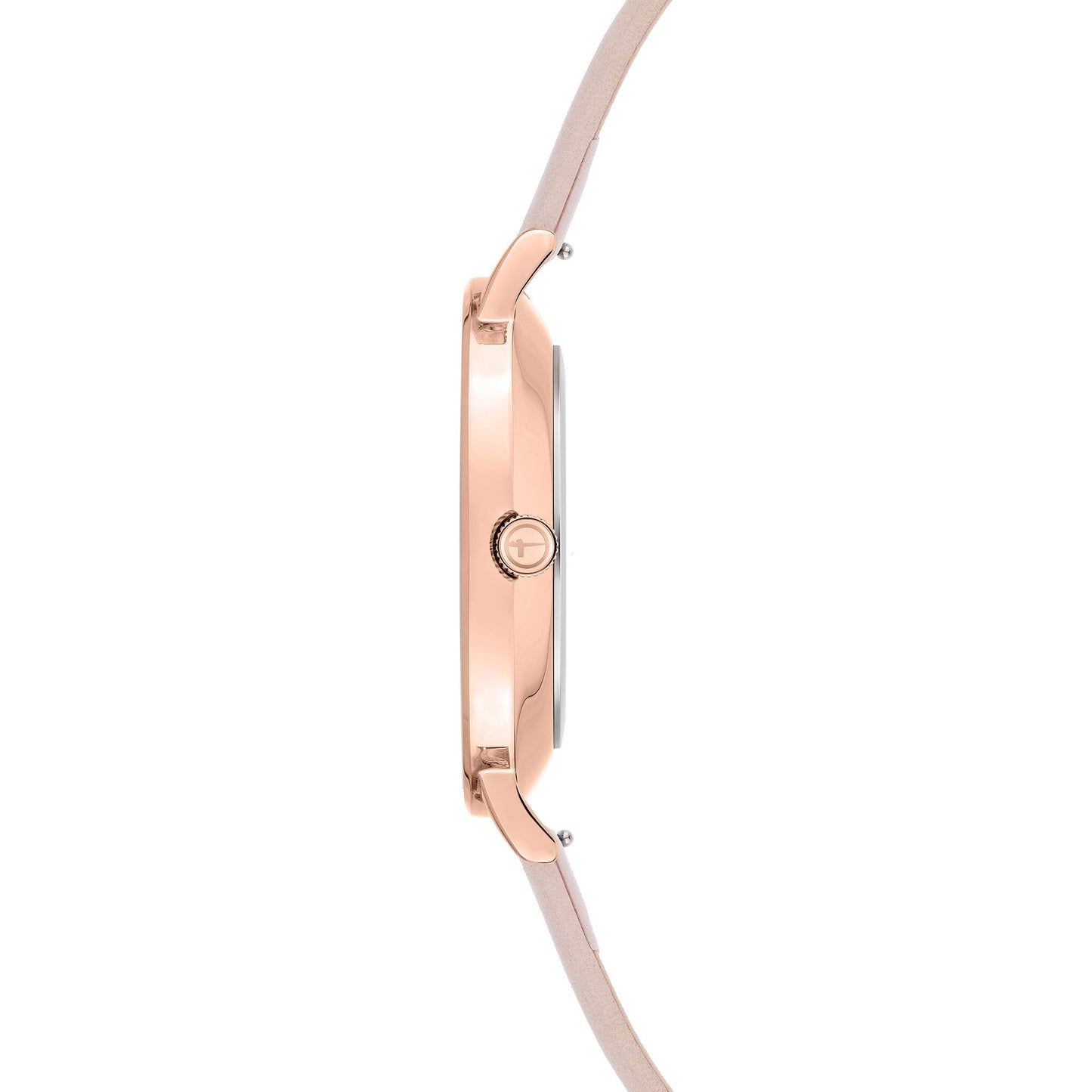 Tamaris wristwatch