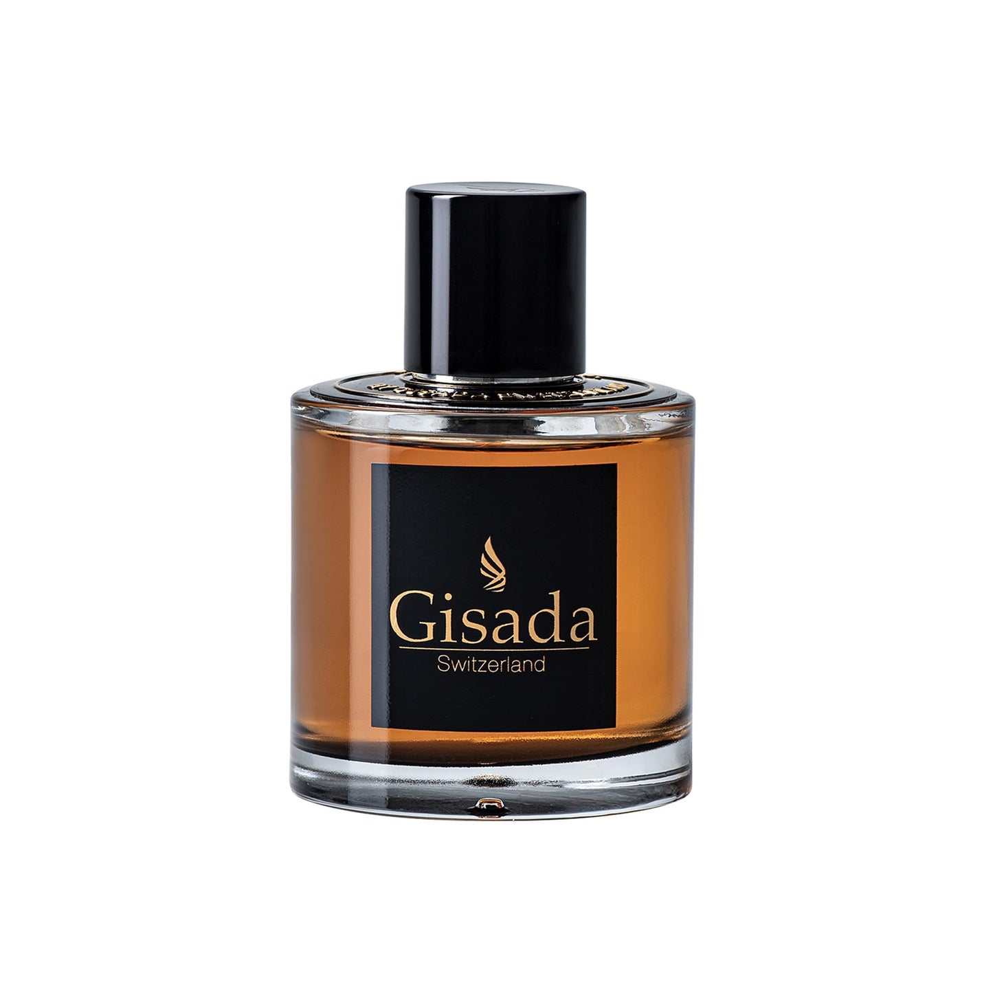 Gisada - Ambassador Men | Eau De Parfum | 100ml | männer parfüm | Frisch, Kraftvoll Und Langanhaltender Duft | Herren Parfüm | Zitrus, Blumige, Warme Und Holzige Noten | Parfüm Herren | Herrenduft