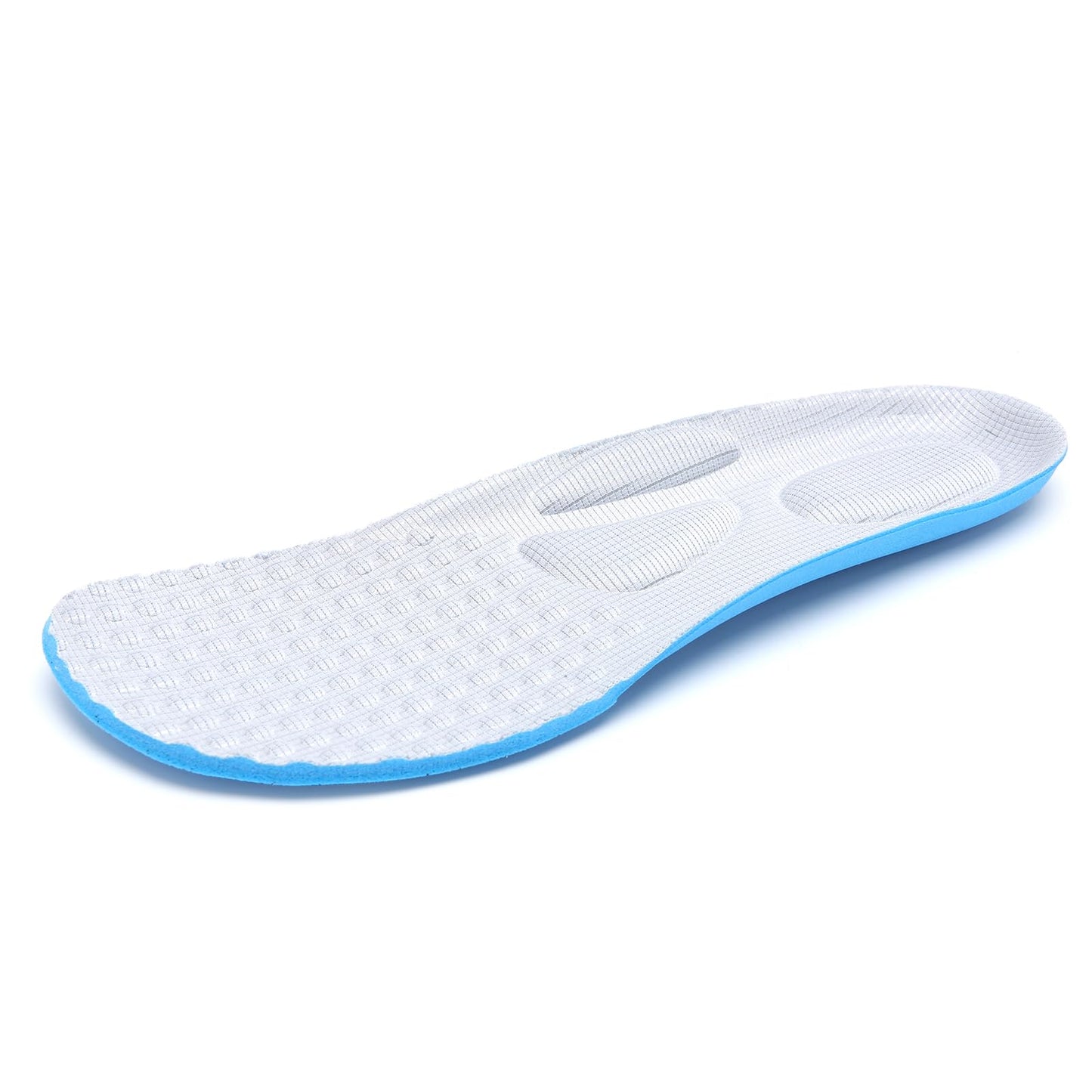 IceUnicorn Barefoot Shoes for Women