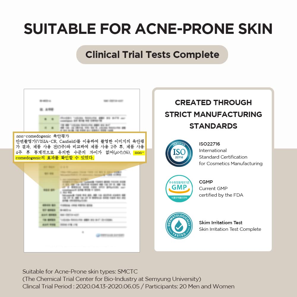 Skin1004, Centella Asiatica del Madagascar 100 ampoules (ml) / Facial serum / 100% Centella Asiatica extract/Soothing skin for sensitive and acne-prone skin