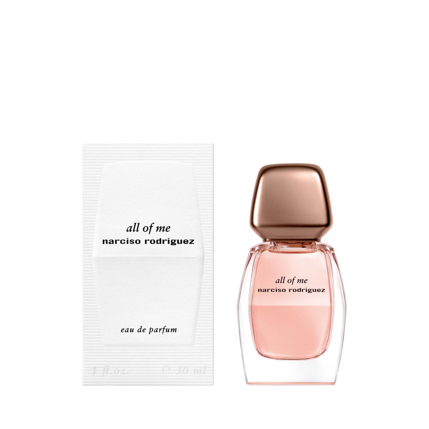Narciso Rodriguez All Of Me Eau de Parfum