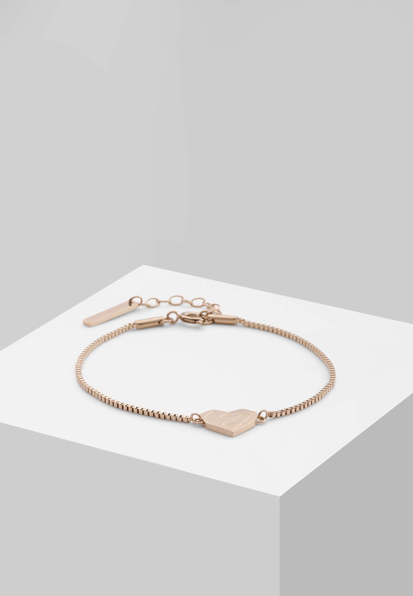 Liebeskind women