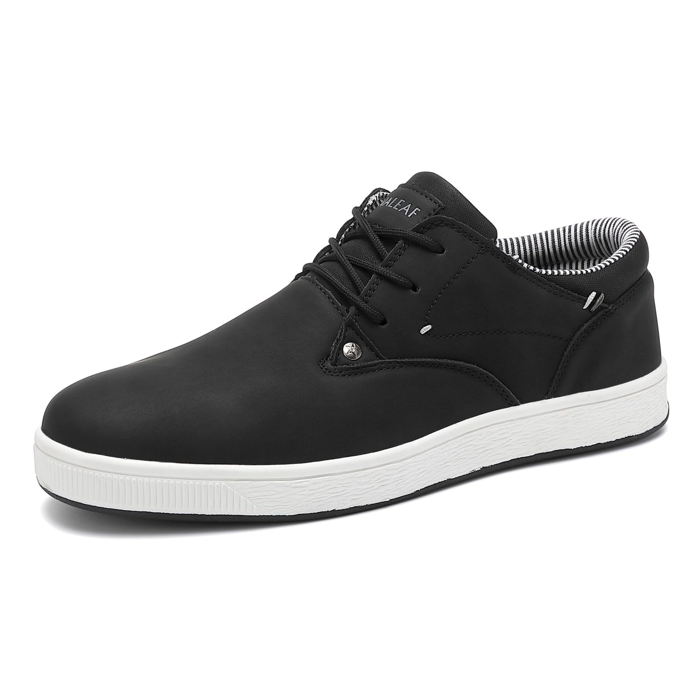 ANALEAF Men's Sneakers Oxfords Shoes