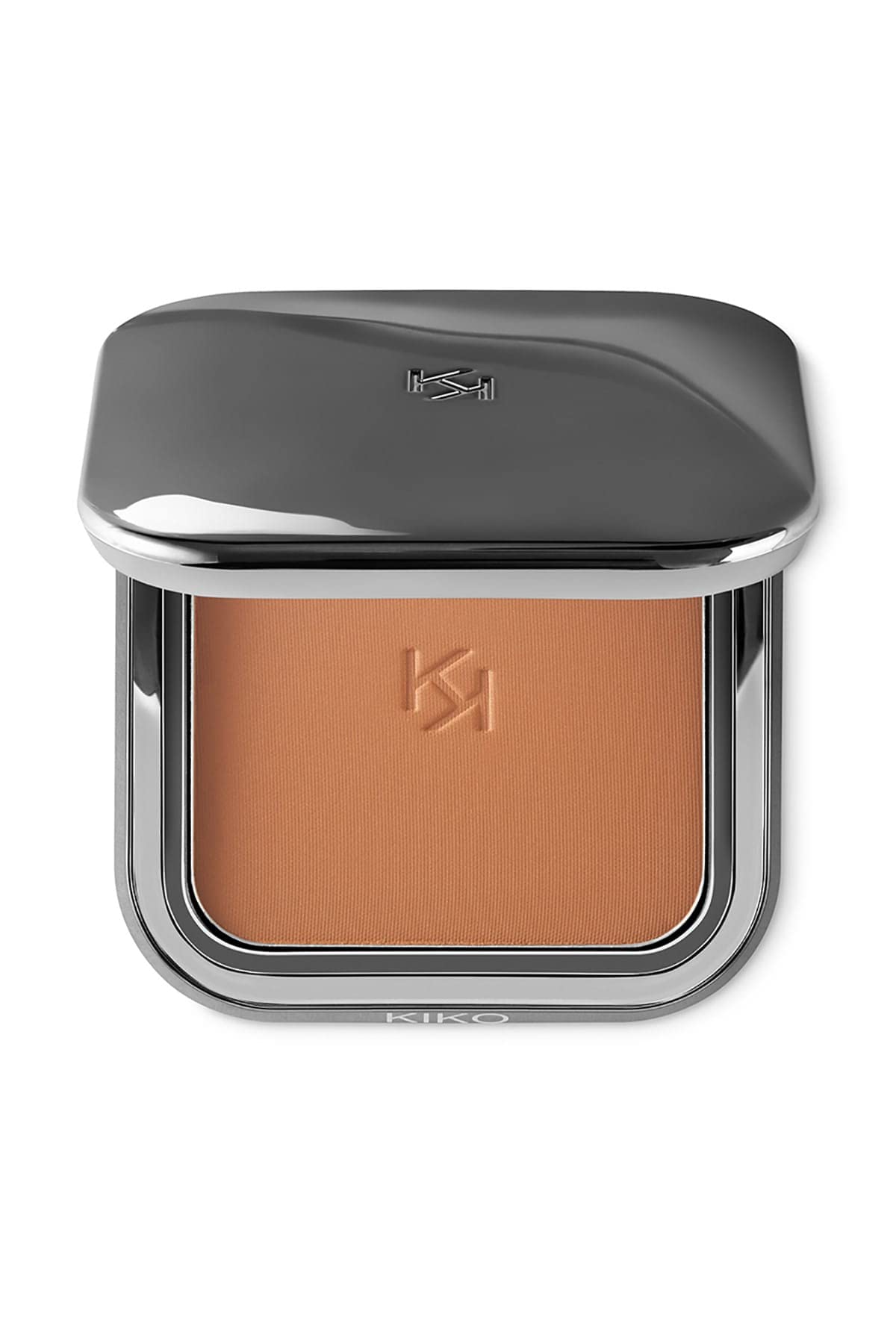 KIKO MILANO Flawless Fusion Bronzer Powder