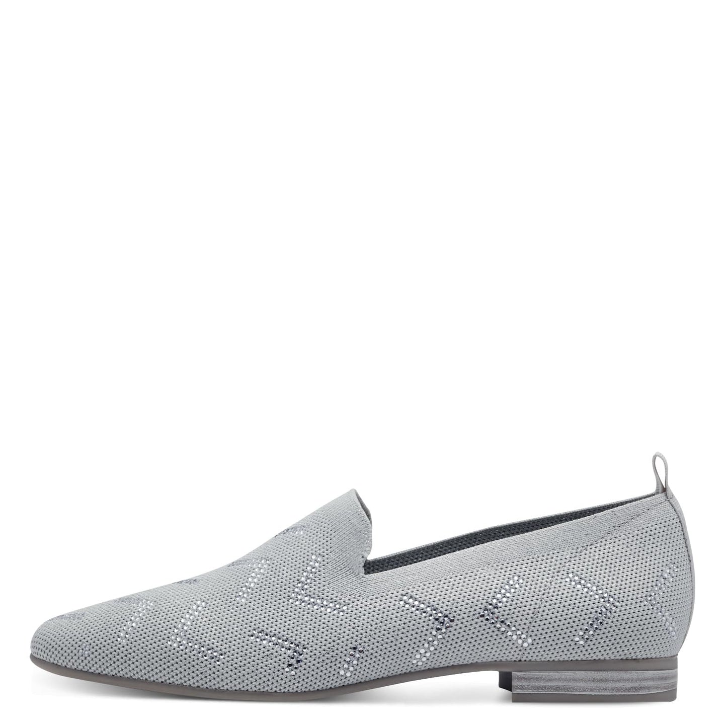 MARCO TOZZI Women's 2-24302-44 Slippers