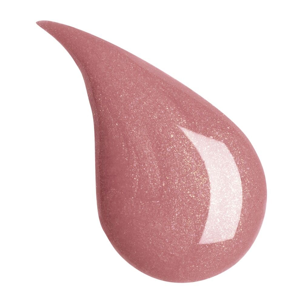 ARTDECO Plumping Lip Fluid – Gloss for Full, Glossy Lips with Wet-Look Shine (3ml)