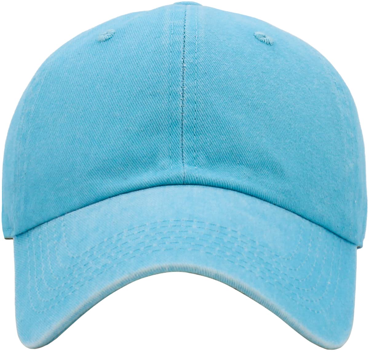 KBETHOS Women's Baseball Cap
