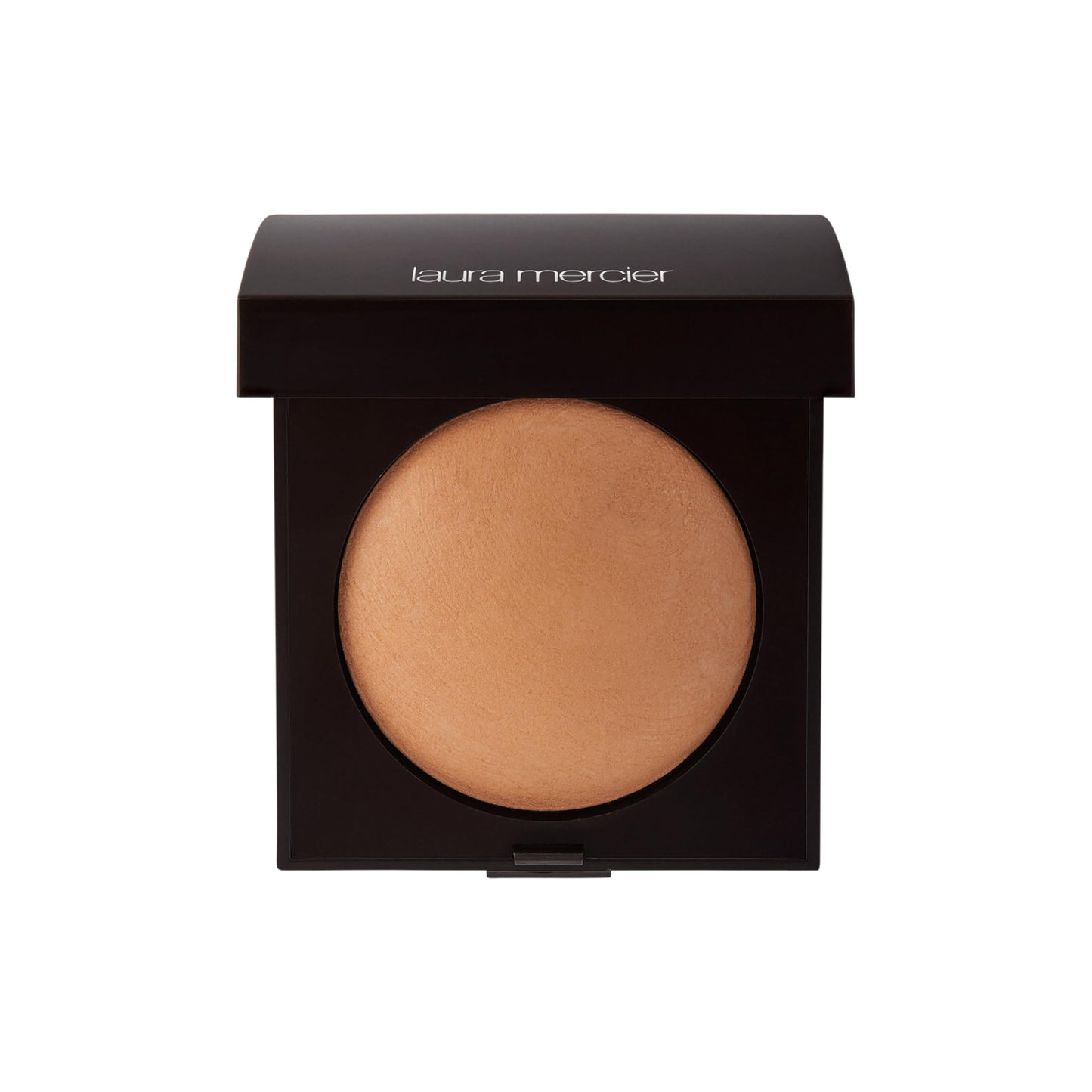Laura Mercier Compact Powder – Shade 03 Bronze