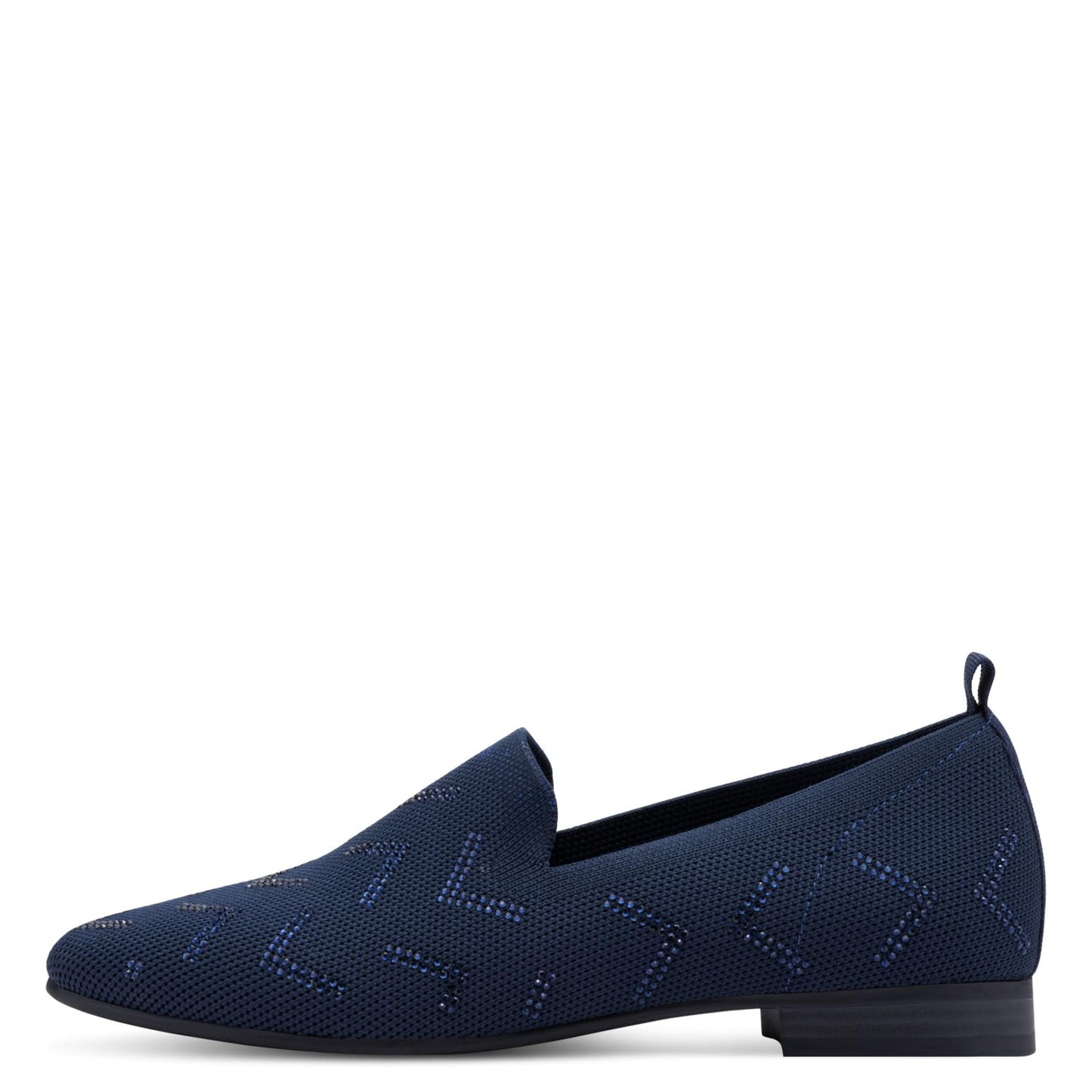 MARCO TOZZI Women's 2-24302-44 Slippers