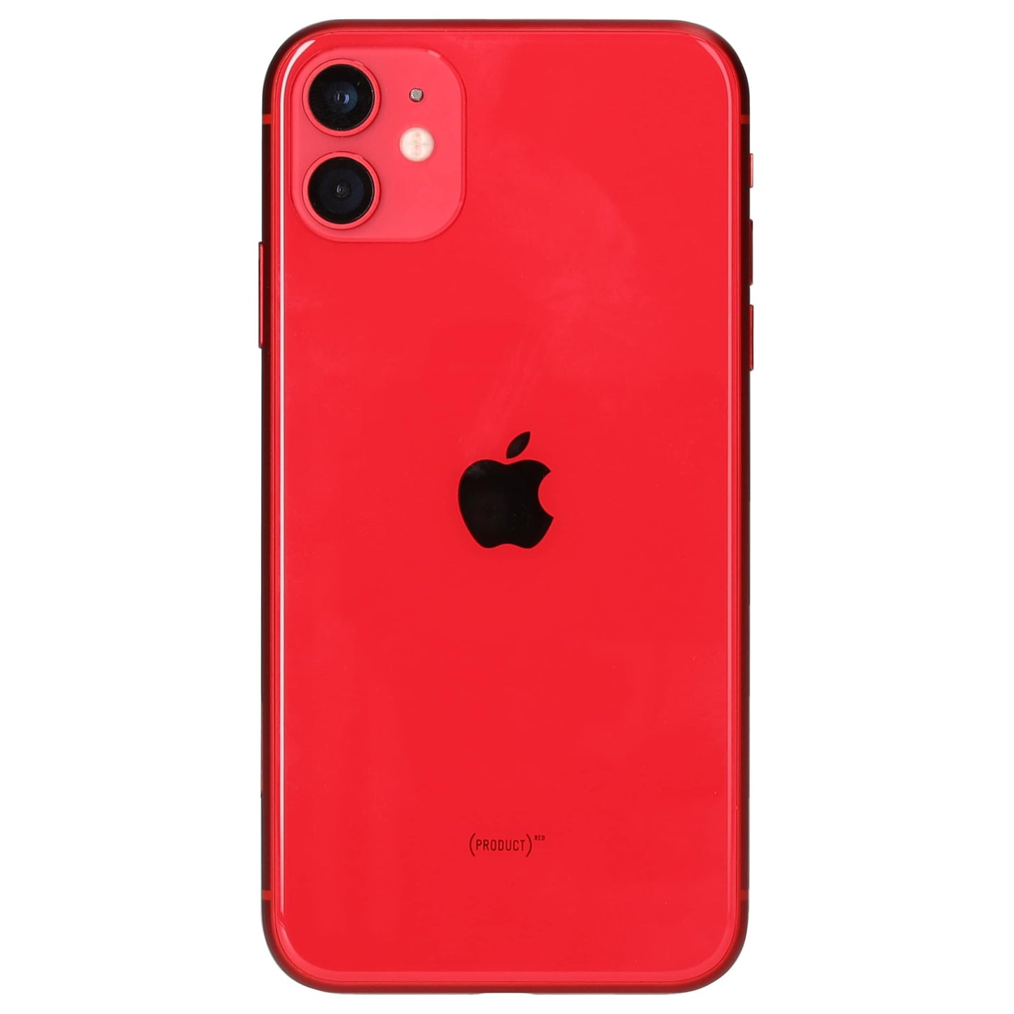 Apple iPhone 11 - Unlocked Smartphone