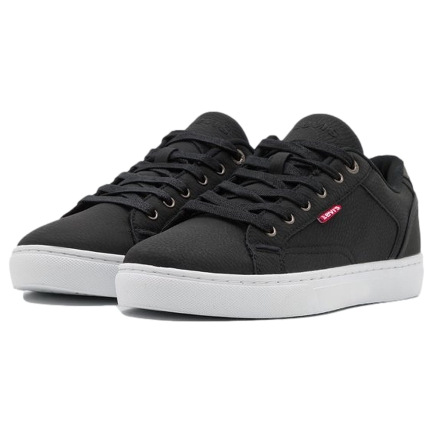 Levi’s Courtright Men’s Sneaker