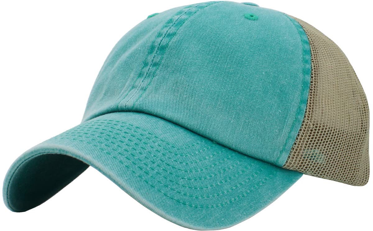 KBETHOS Women's Baseball Cap