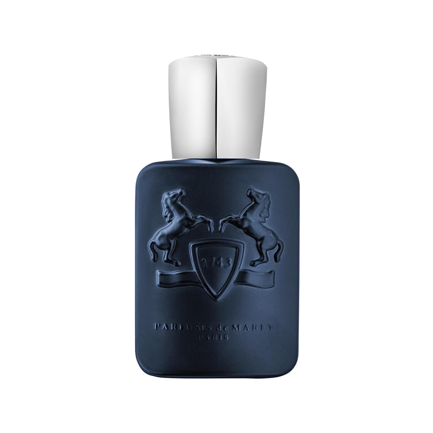 Parfums de Marly Parfums de Marly Layton Eau de parfum 75 ml