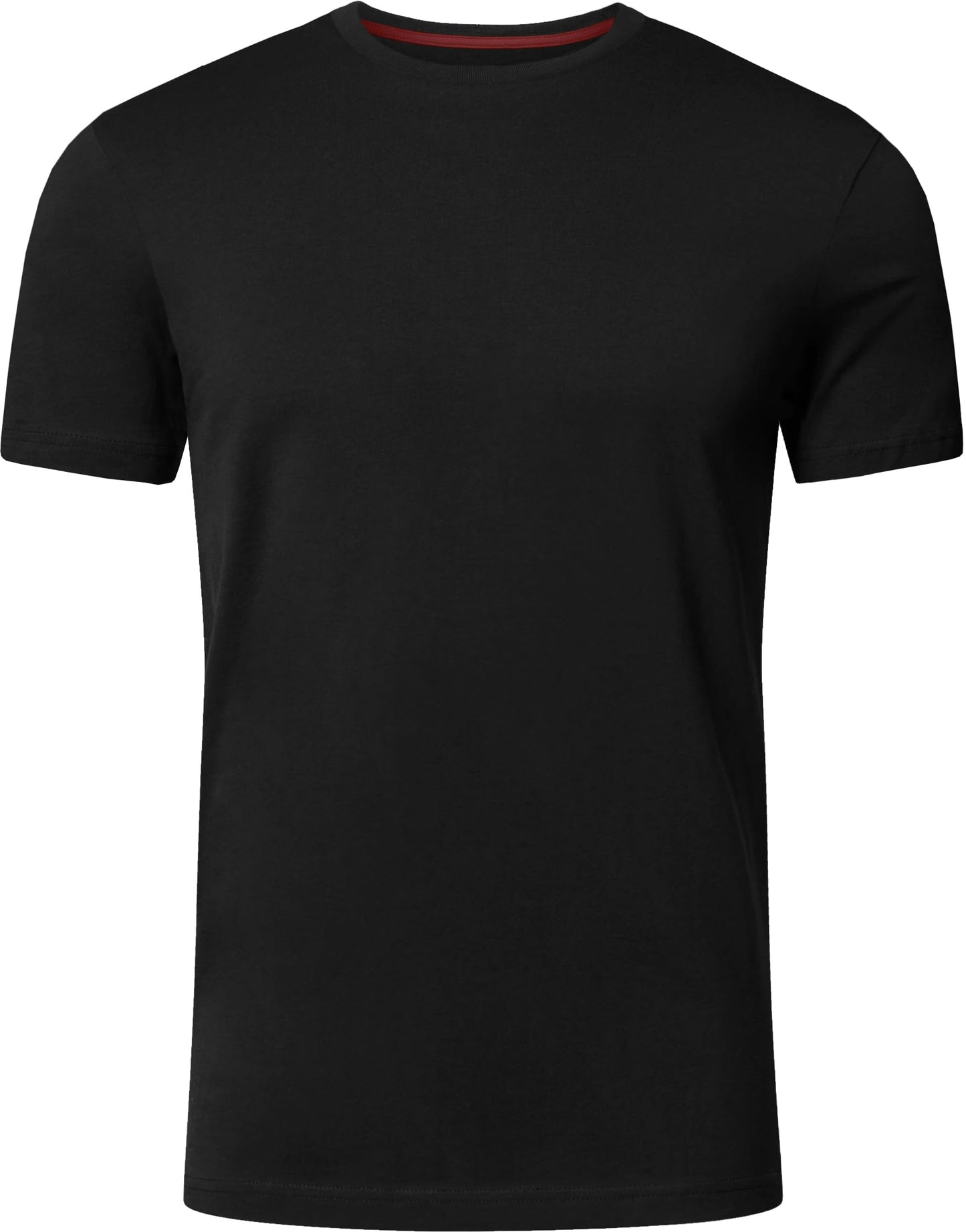 FULL TIME SPORTS Men’s T-Shirt