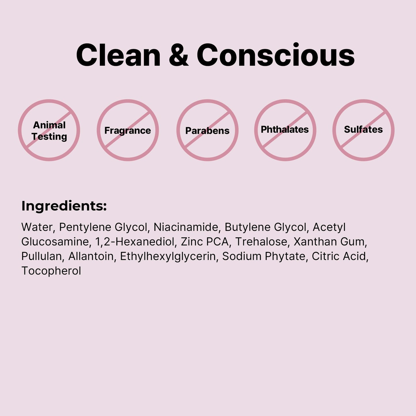 COSRX 15% Niacinamide Face Serum