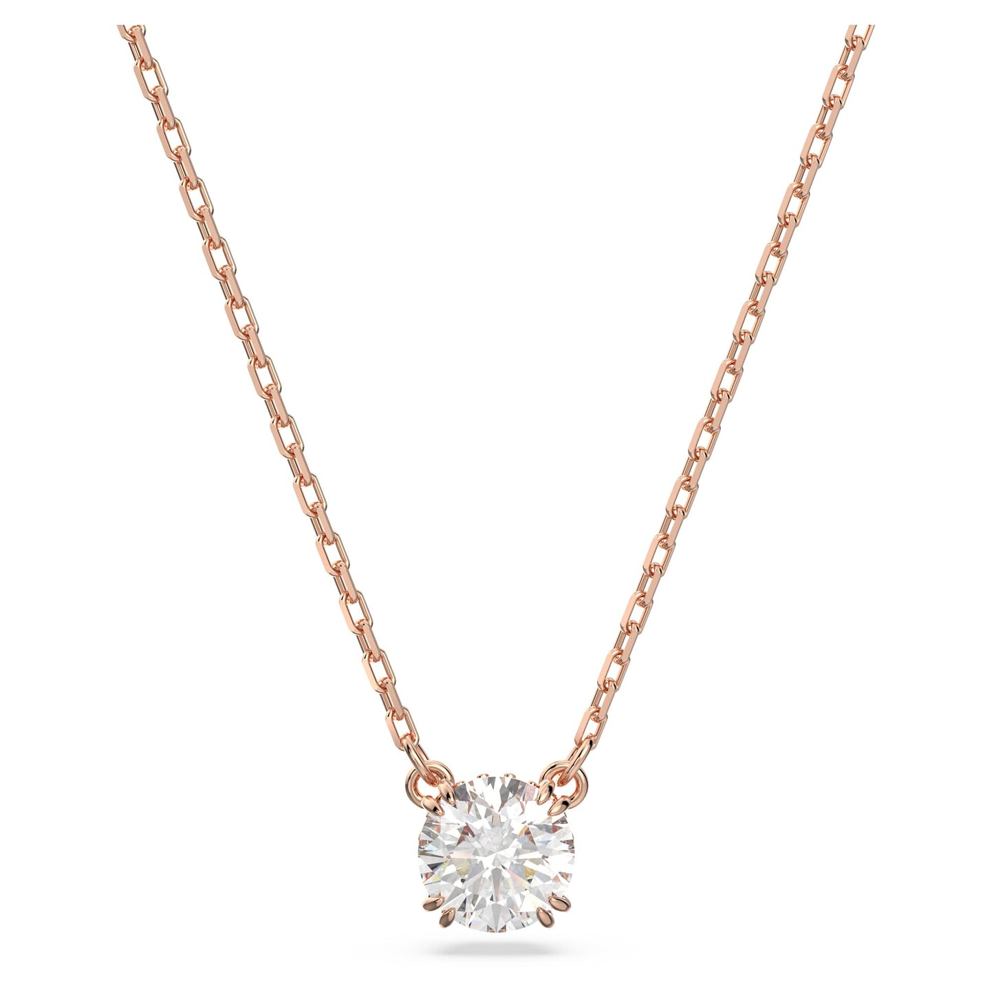 Swarovski Constella Pendant Necklace