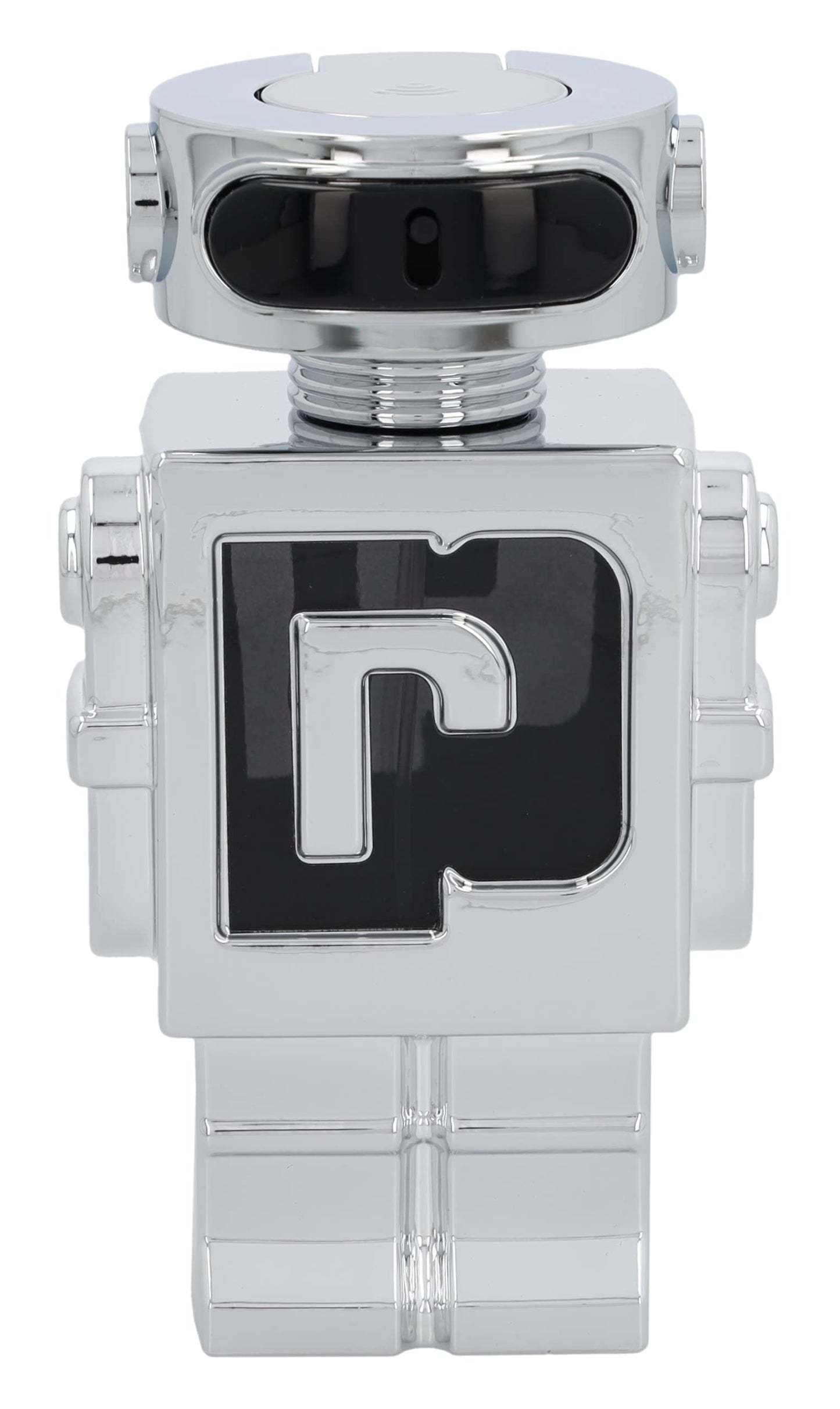 Paco Rabanne Edt Vapo