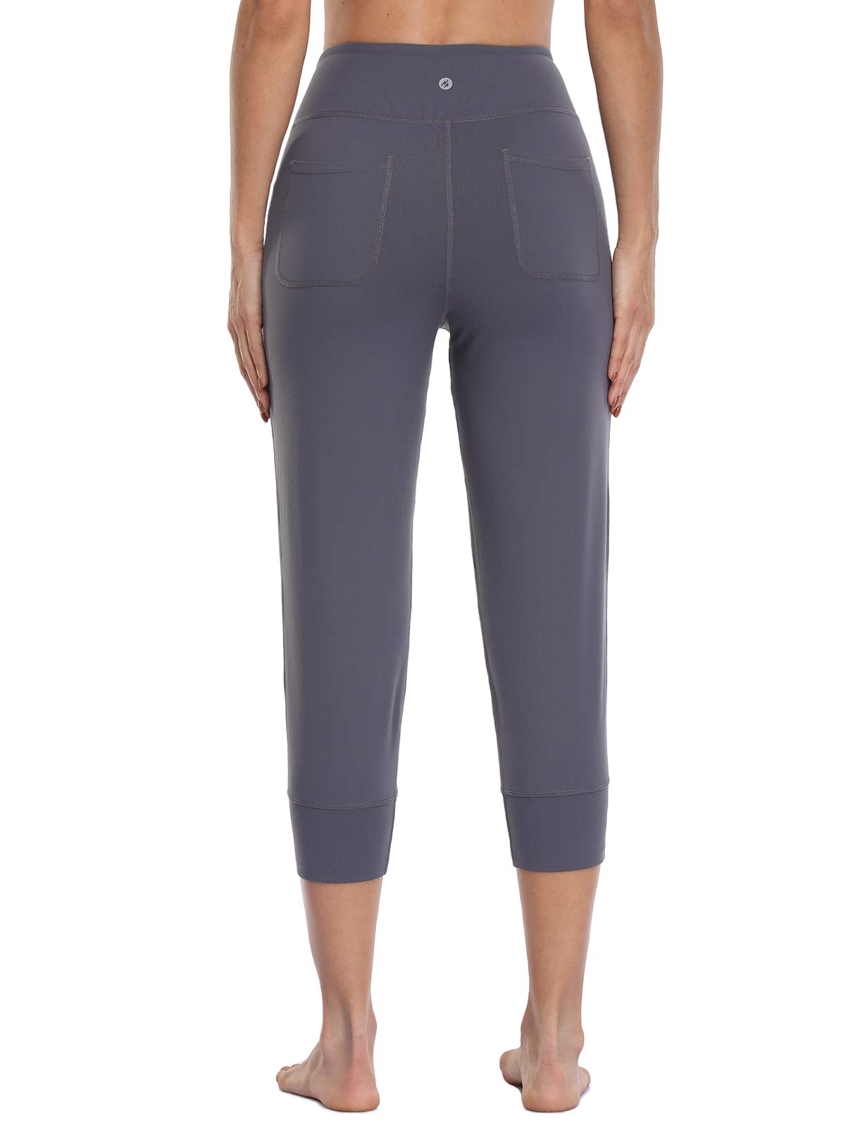 Super Soft Women’s Jogging Pants