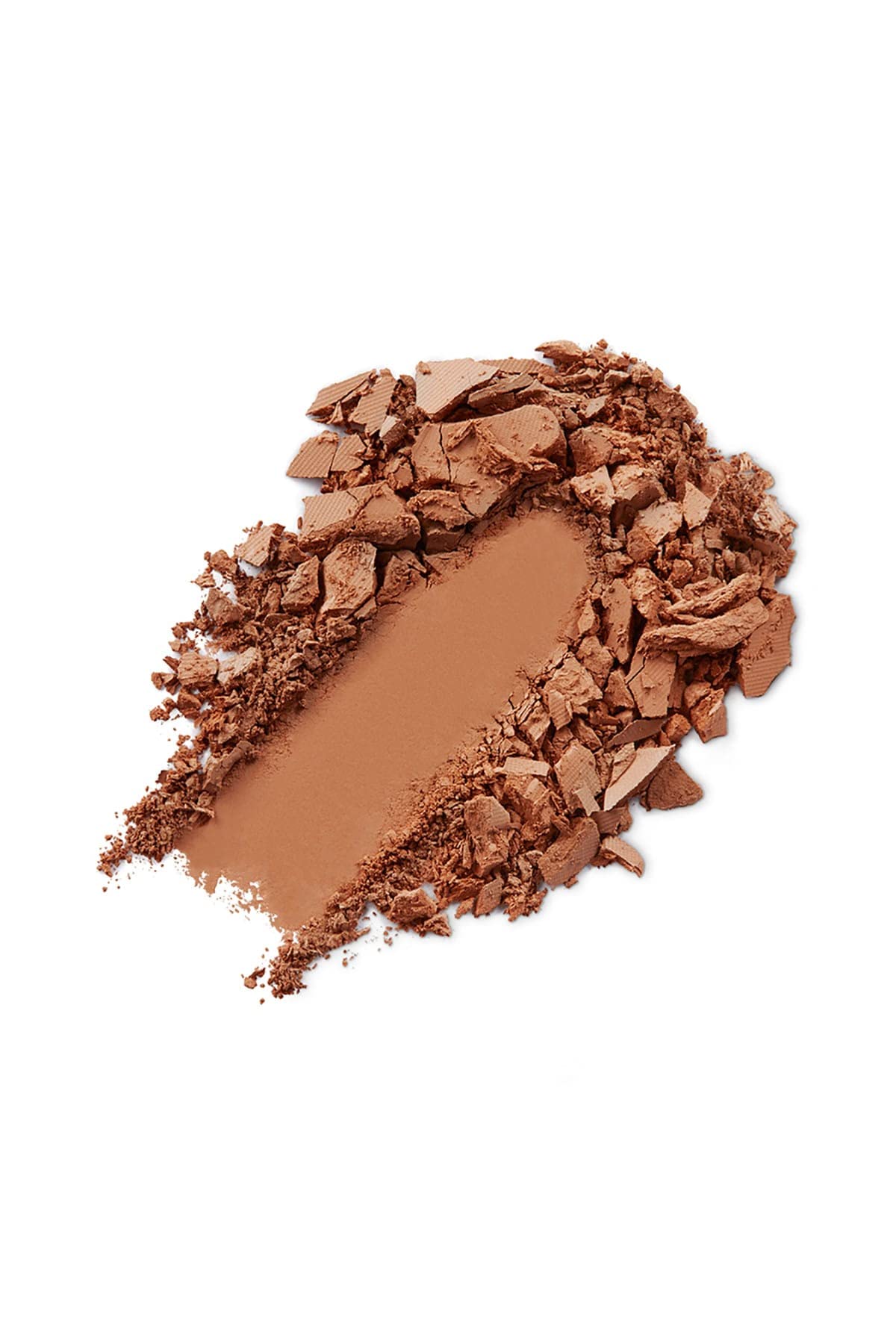 KIKO MILANO Flawless Fusion Bronzer Powder