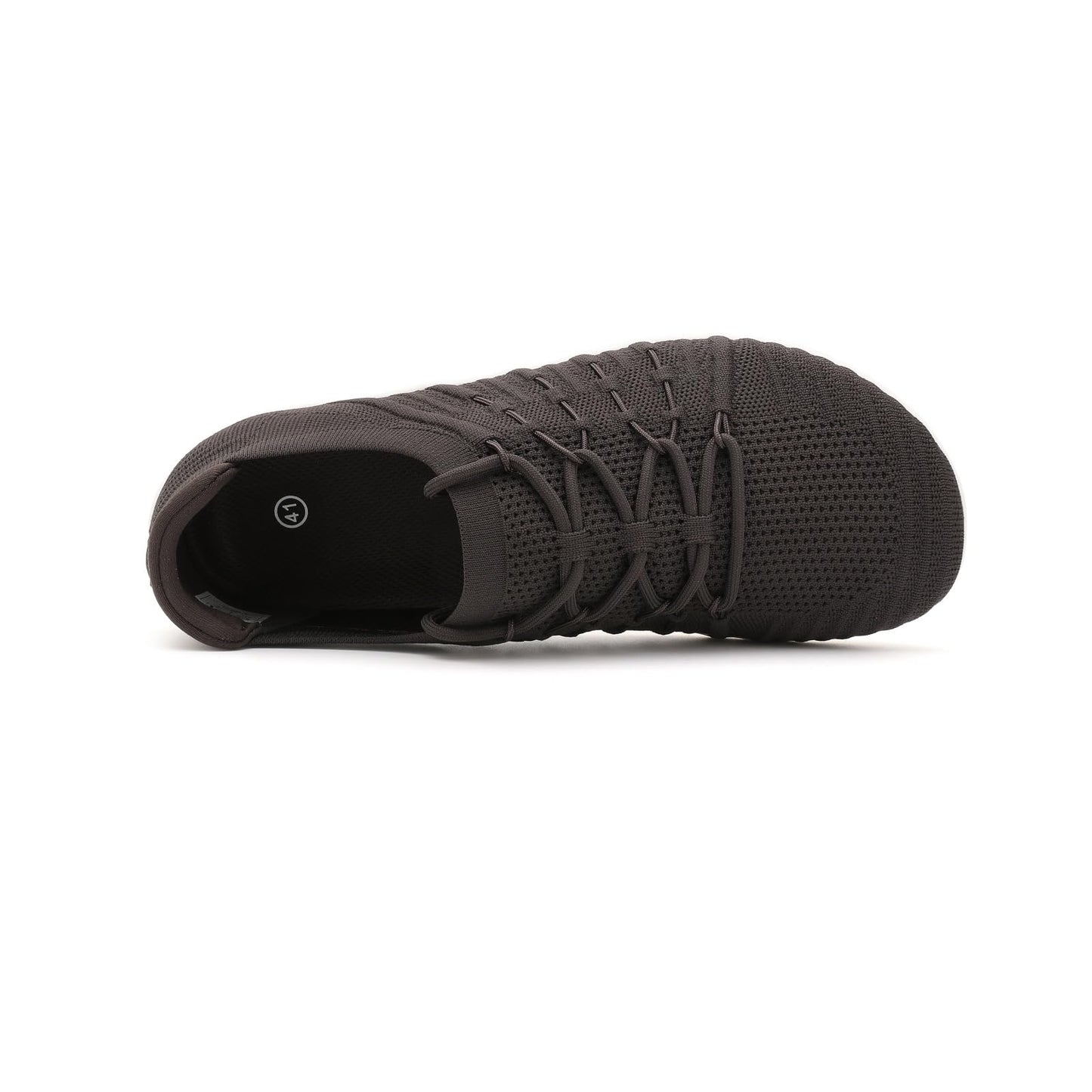 Men's Barefoot Shoes – Minimalist Running Shoes