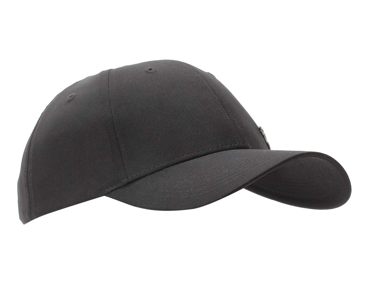 PUMA Unisex Erwachsene, Metal Kappe