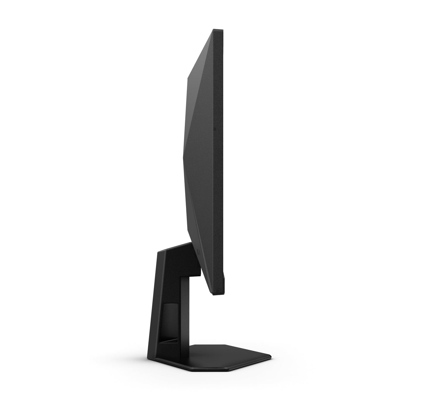 AOC Gaming CU34G2XPD – 34-Zoll-WQHD-Curved-Monitor, 180 Hz, schnelle VA, 1 ms GTG, FreeSync Premium, HDR400, höhenverstellbarer Standfuß (3440 x 1440, HDMI, DisplayPort, USB-Hub)
