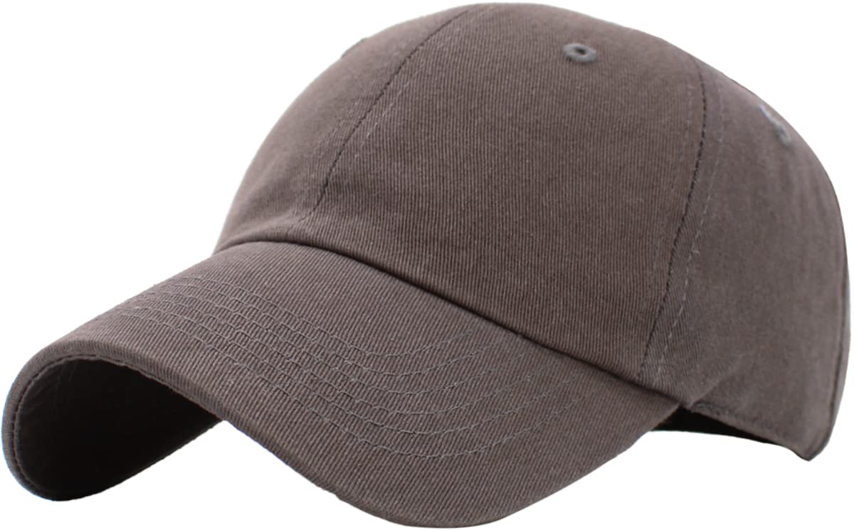 KBETHOS Women's Baseball Cap