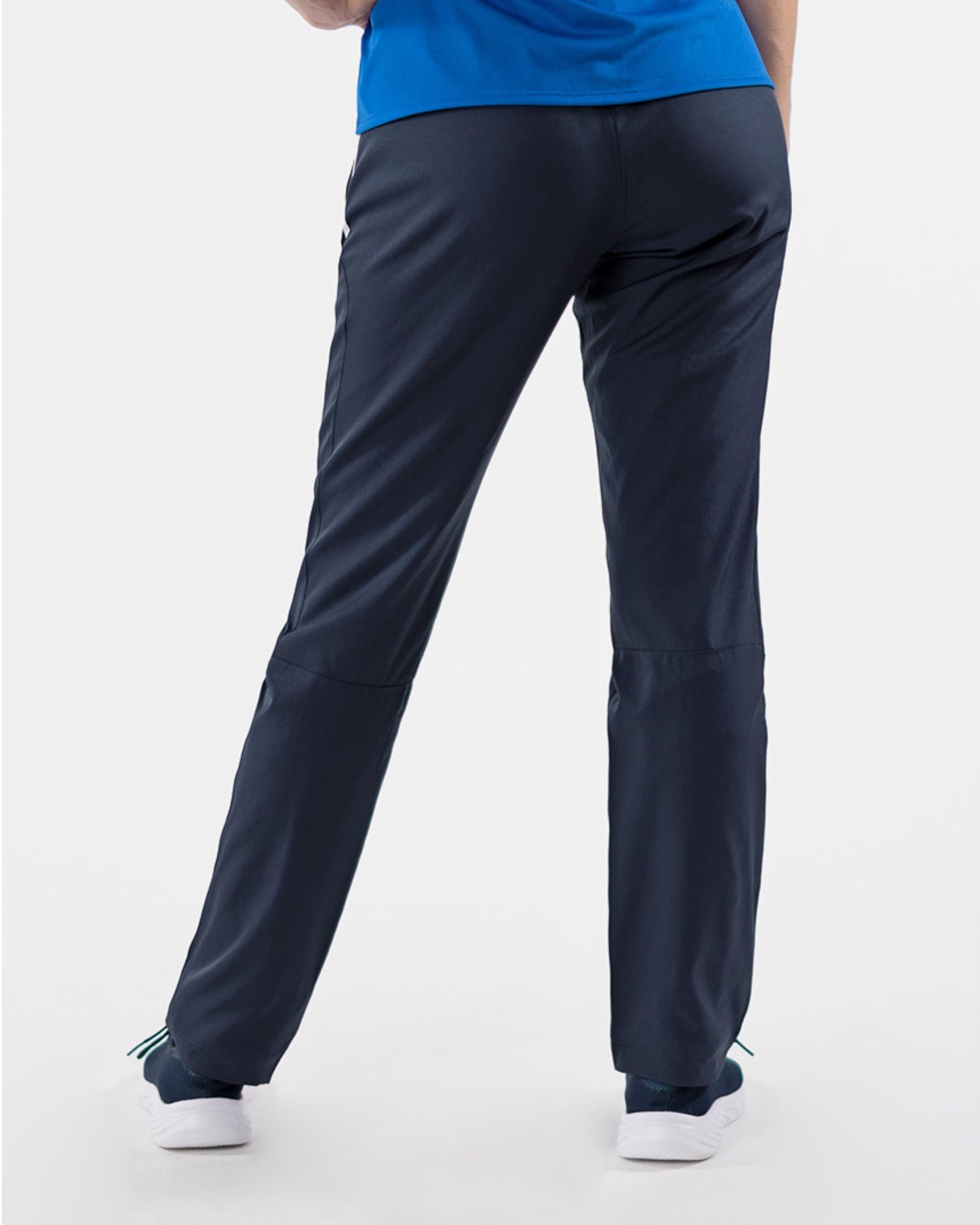 JAKO Women’s Presentation Pants Competition 2.0