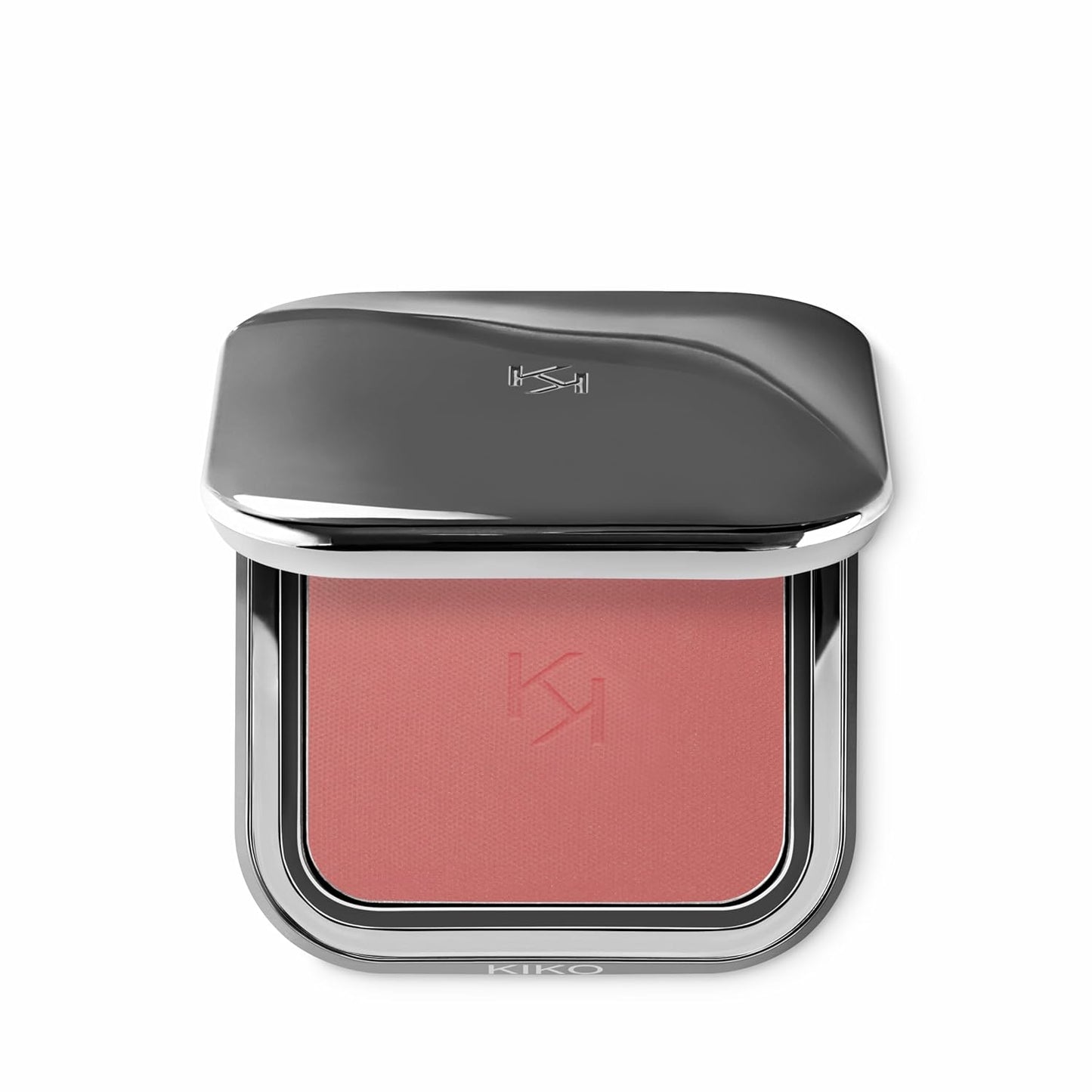 KIKO Milano Unlimited Blush 06 – Long-Lasting Powder Blush
