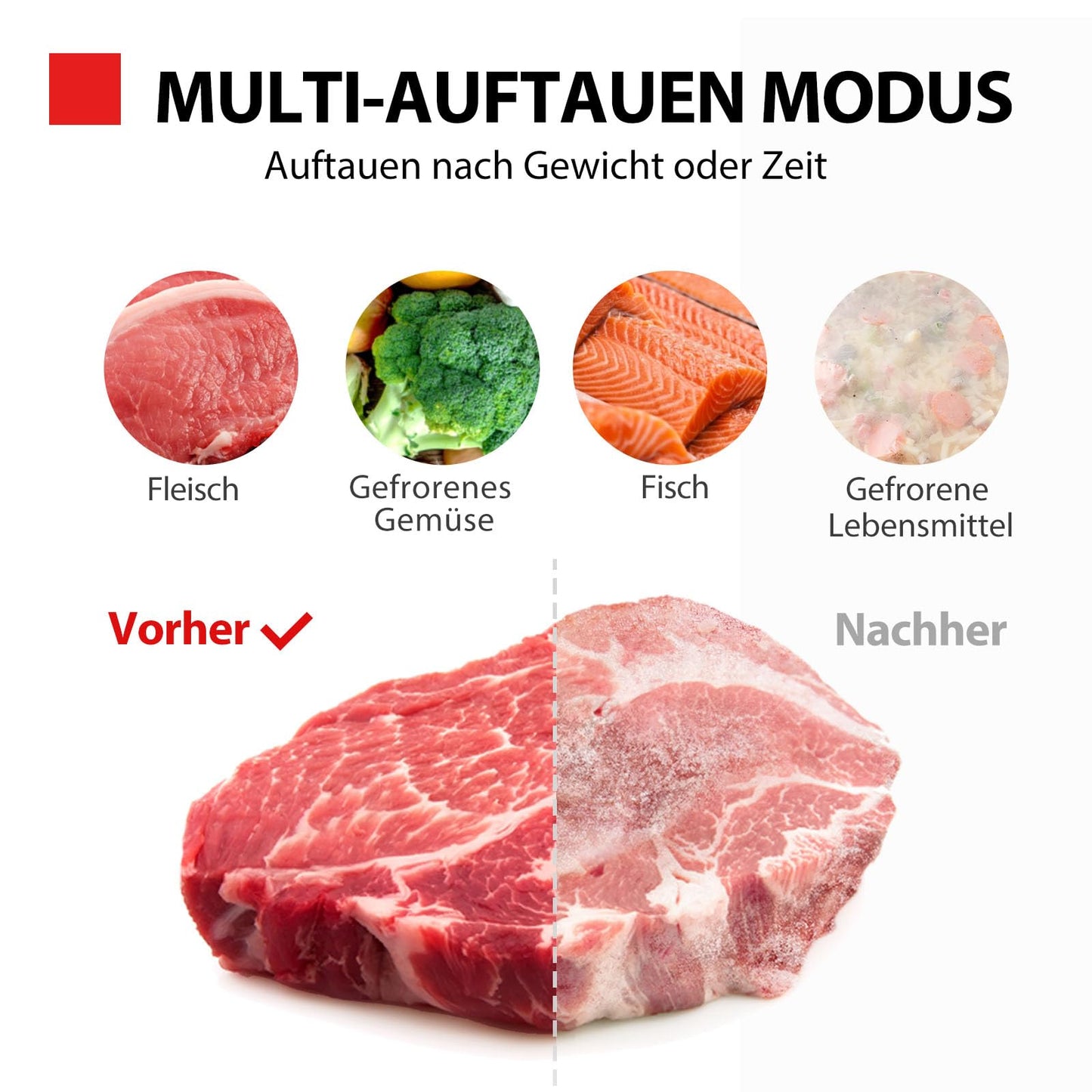 Toshiba MV-AM20T(BK) Mikrowelle/Solo-Mikrowelle/ 20 L/ 800 W/ 5 Leistungsstufen/ 12 Automatikprogramme/Emaille Innenraum/einfach zu reinigen/Auftaufunktion/Glasdrehteller (24,5 cm) /Schwarz