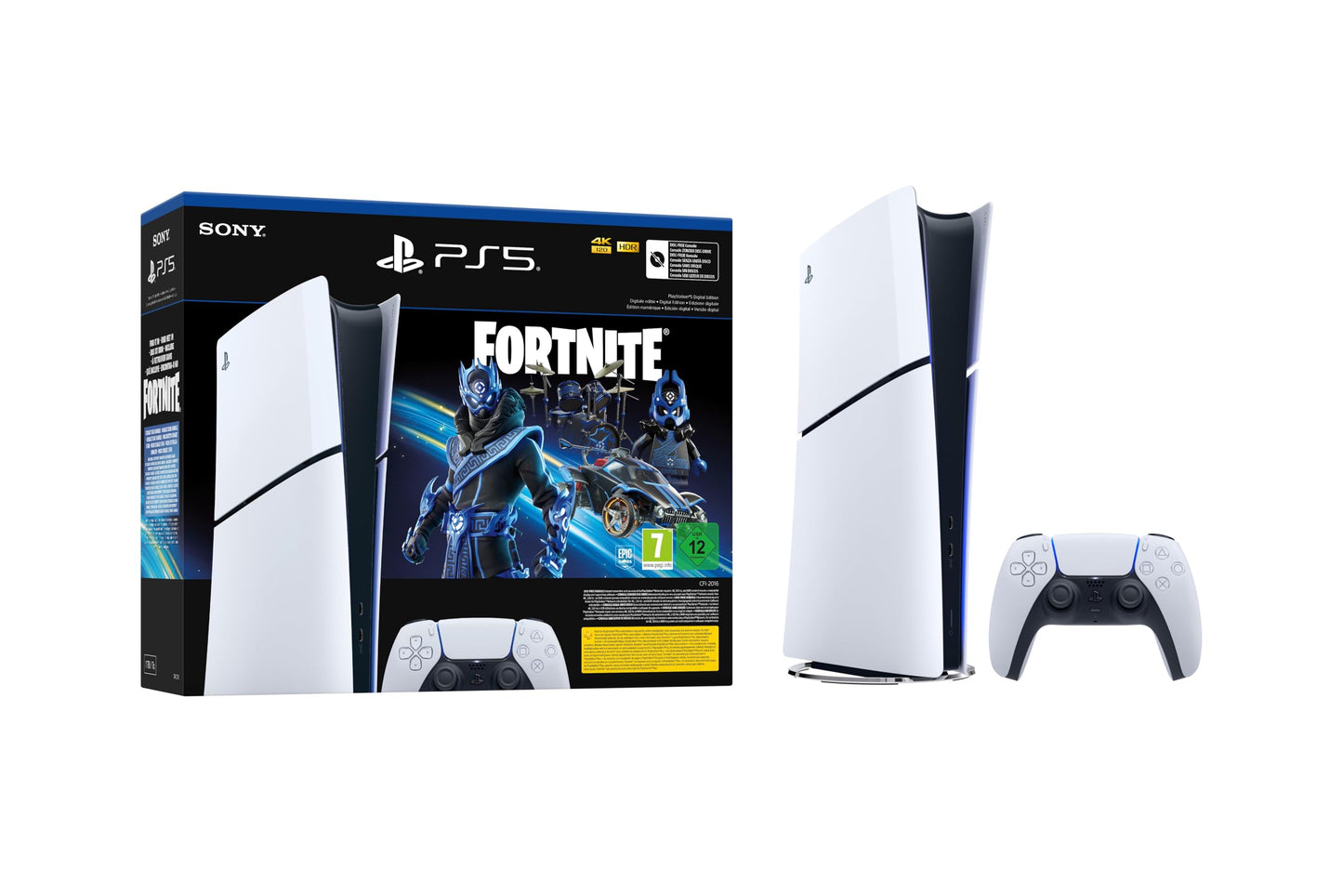 Playstation®5 Pro