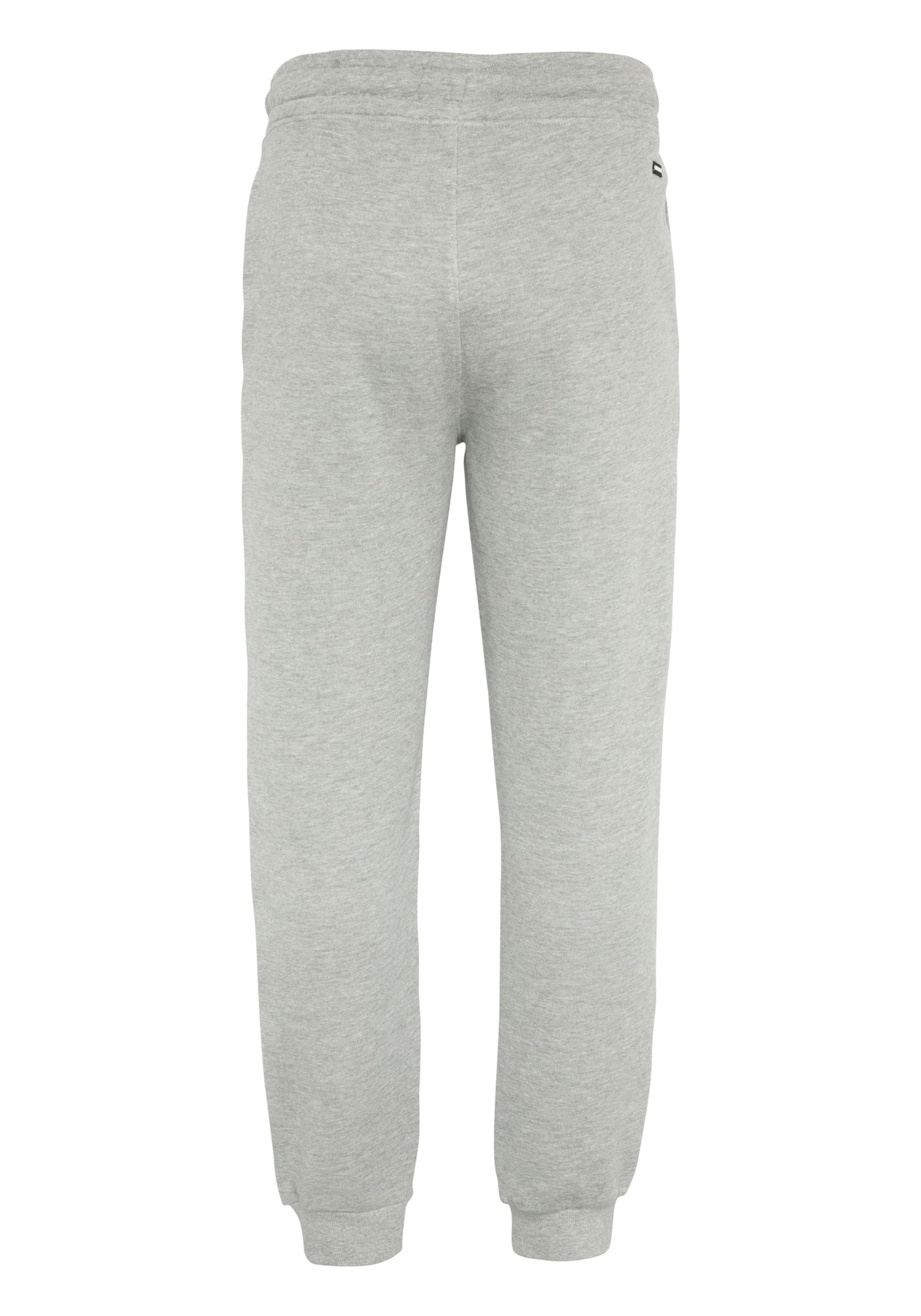 CHIEMSEE Men’s Jogging Pants – Regular Fit Sweatpants