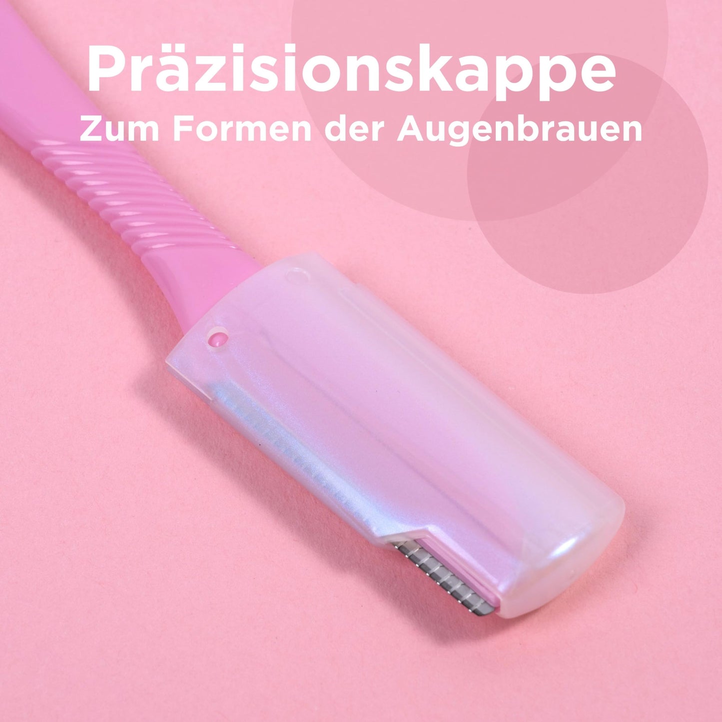 Wilkinson Sword Eyebrow Shaper