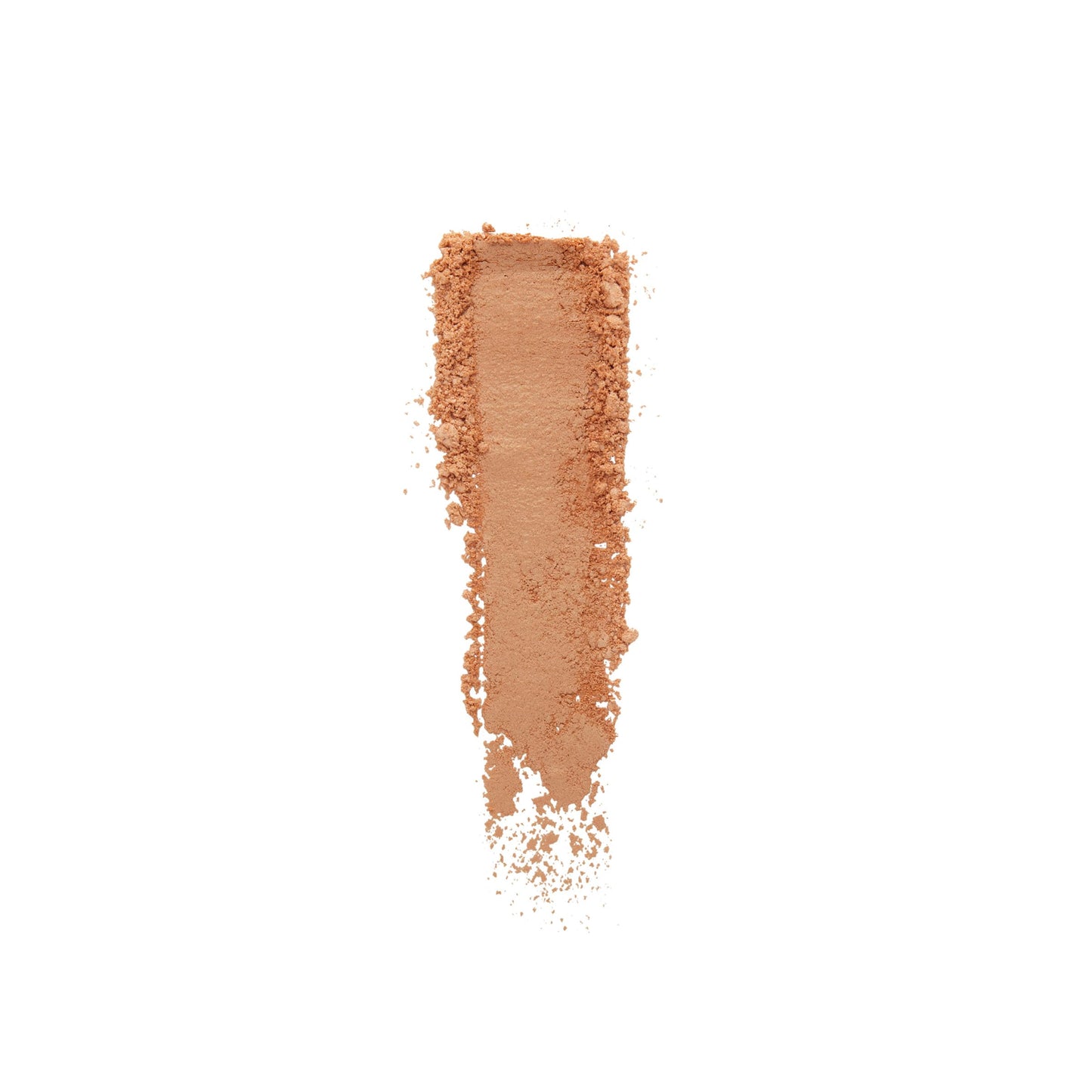 Laura Mercier Compact Powder – Shade 03 Bronze