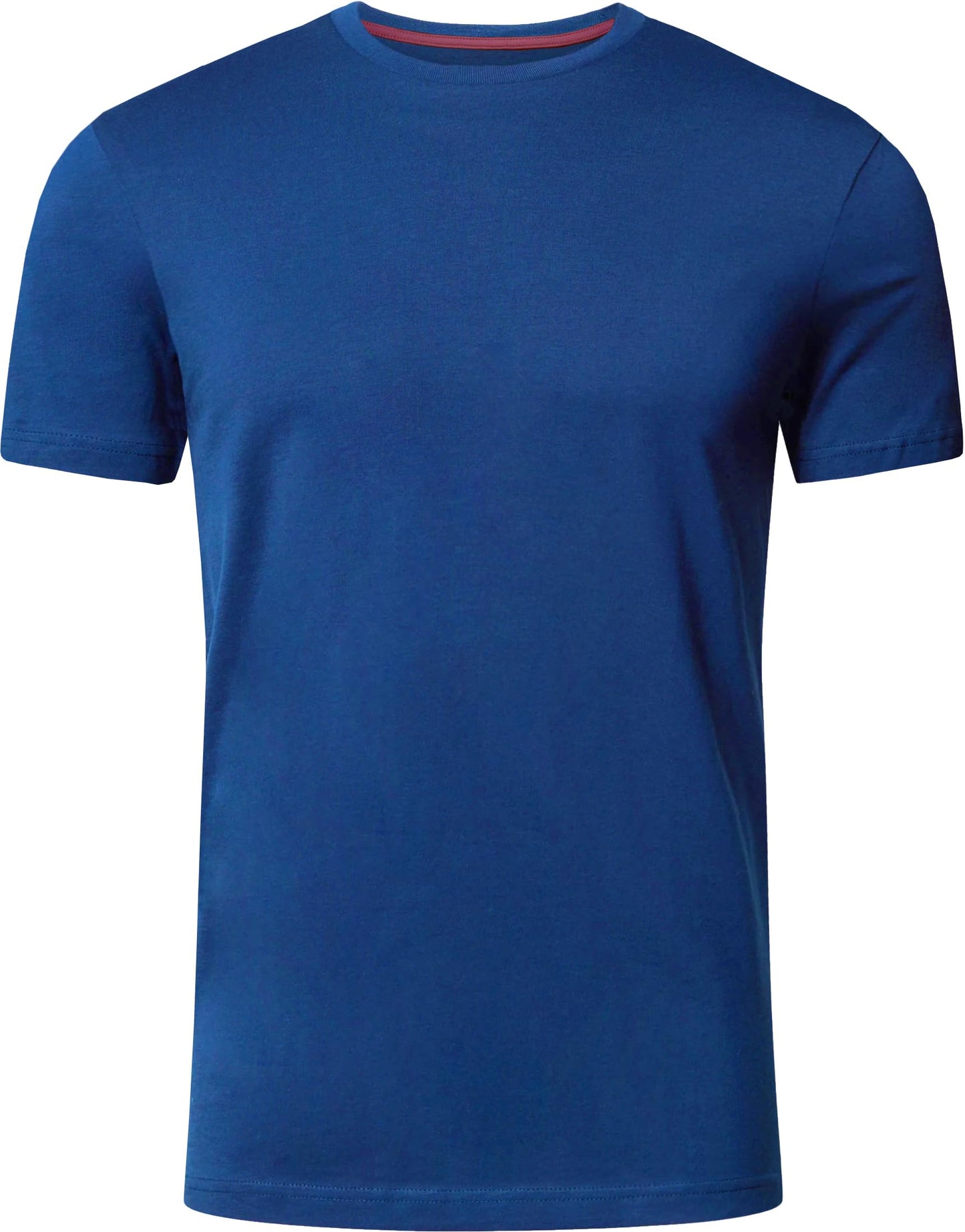 FULL TIME SPORTS Men’s T-Shirt