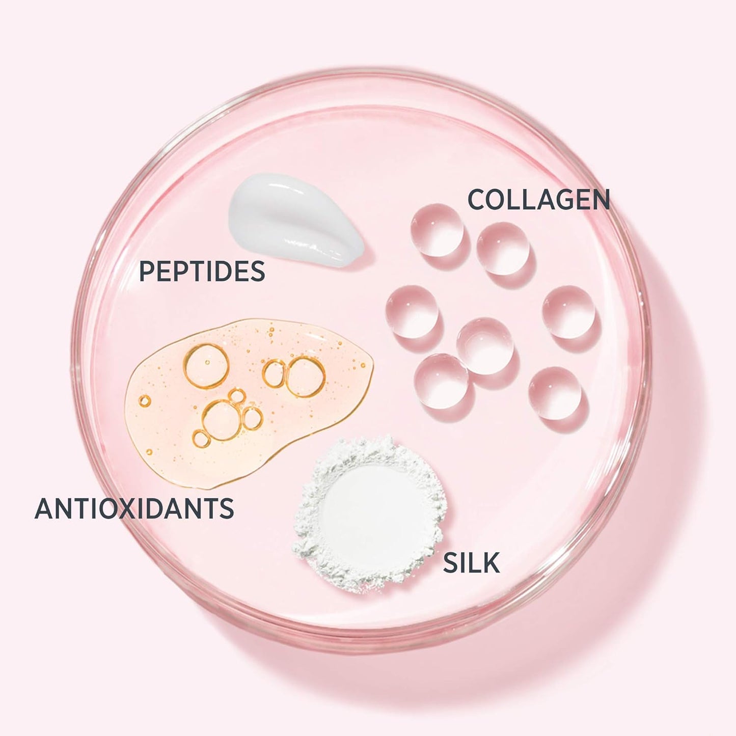 IT Cosmetics Bye Bye Pores Translucent Blurring Loose Setting Powder